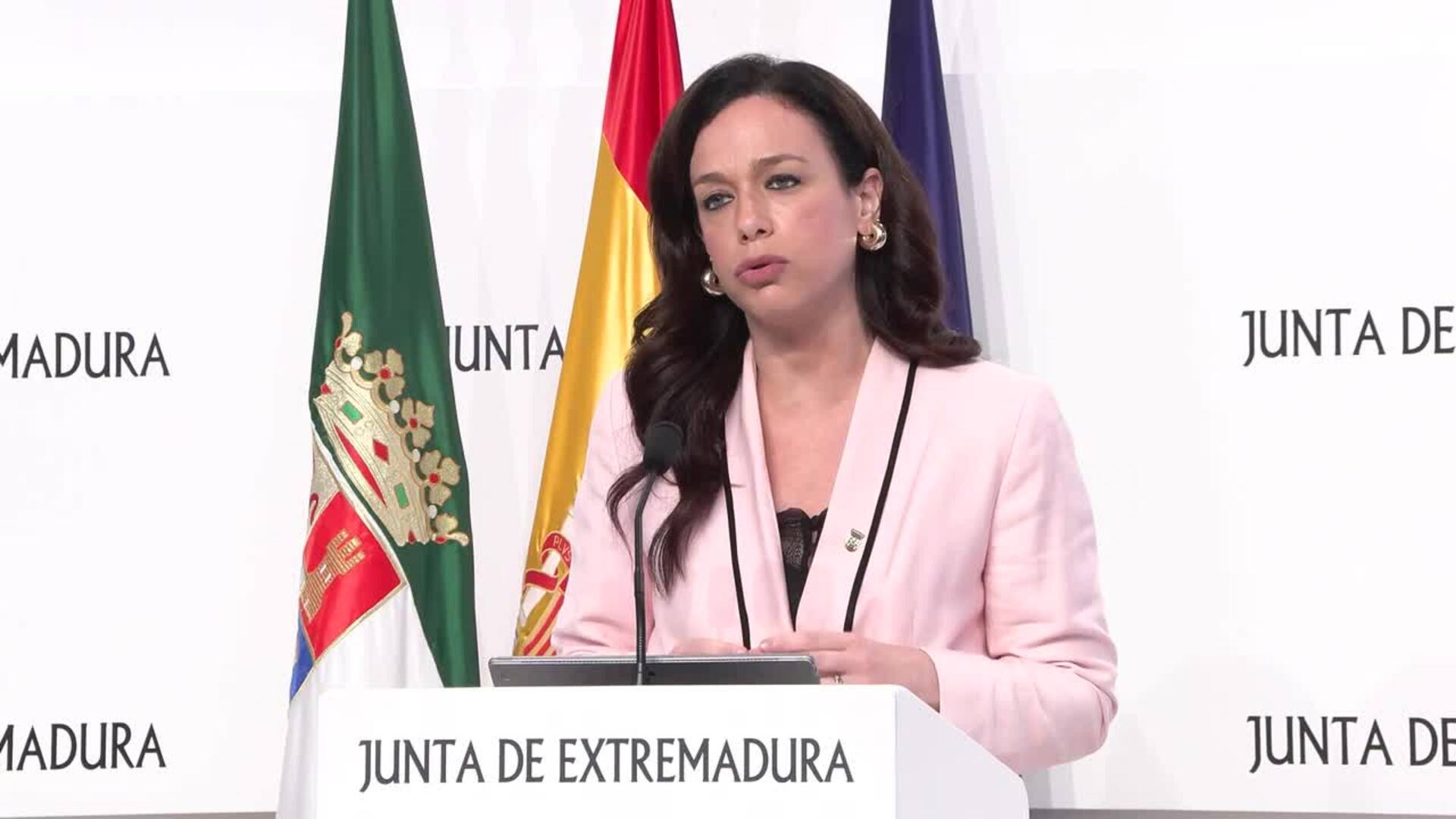 Los pisos para menores con medidas judiciales tendrán al menos dos trabajadores las 24 horas