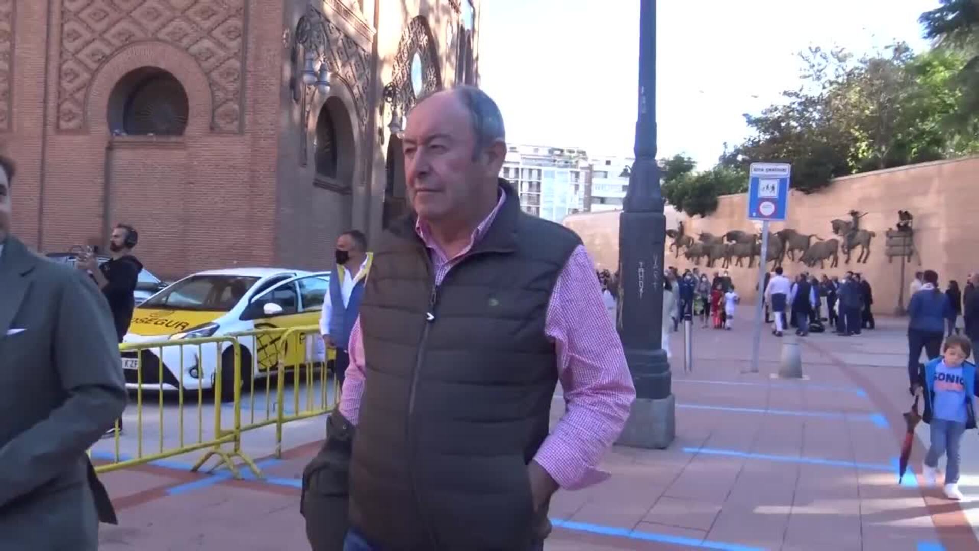 La AEAT publica la lista de morosos, con Isabel Pantoja y Bertín Osborne entre ellos