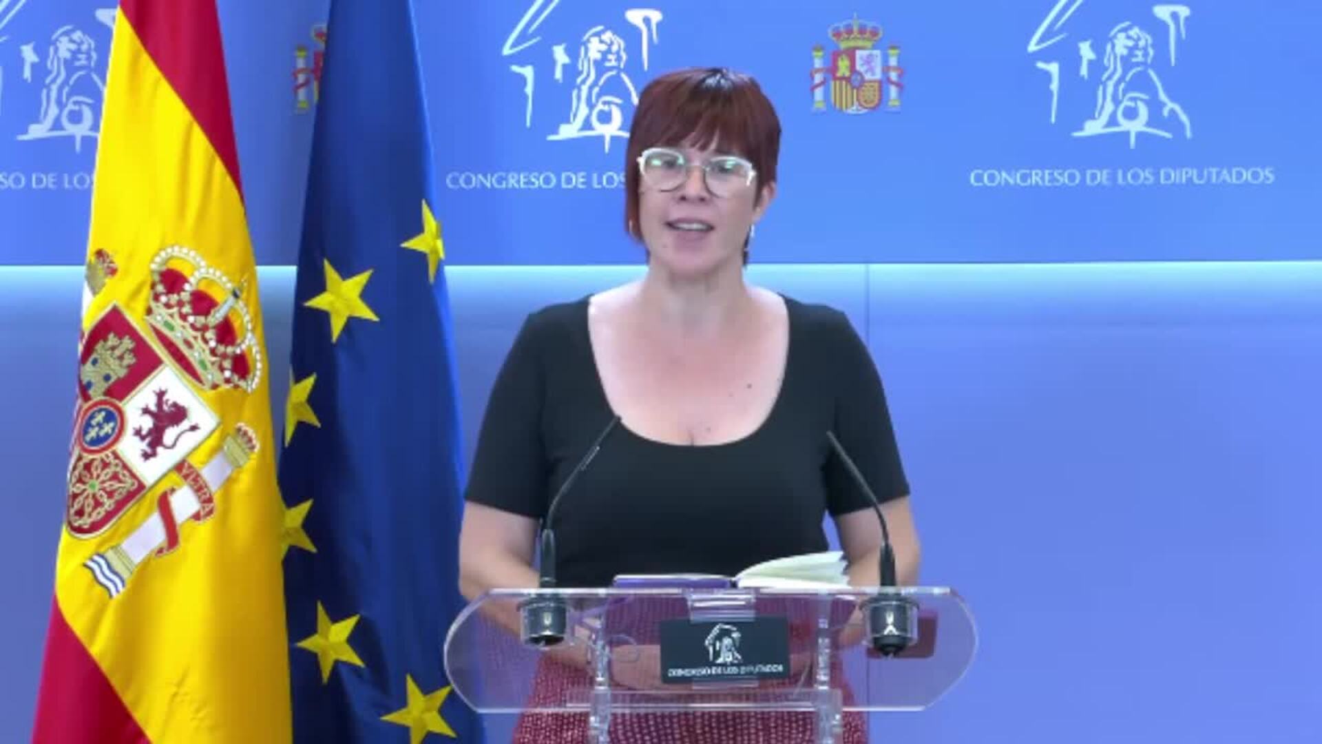 Micó (Compromís) se plantea pedir a Sánchez la cuestión de confianza