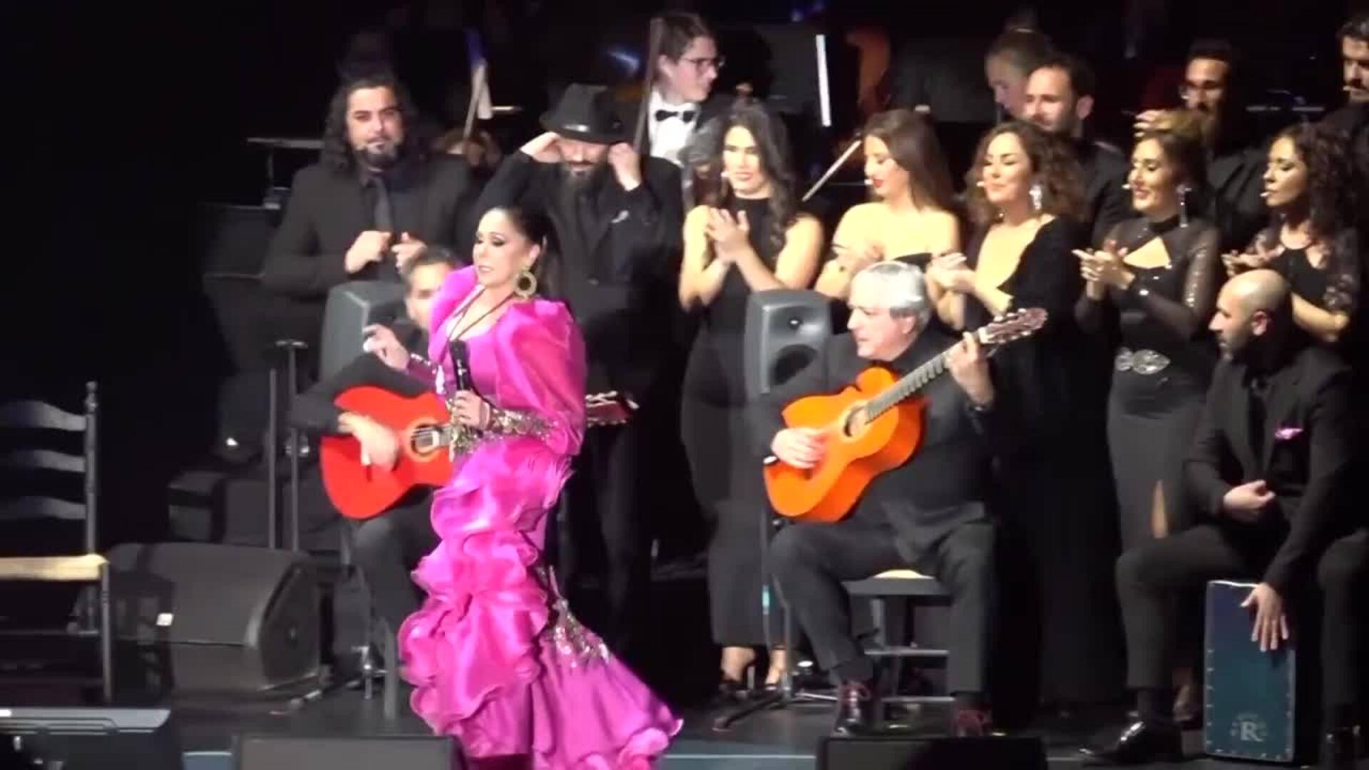 Kiko Rivera, el alma de la fiesta ante el posible regreso de Isabel Pantoja a Cantora