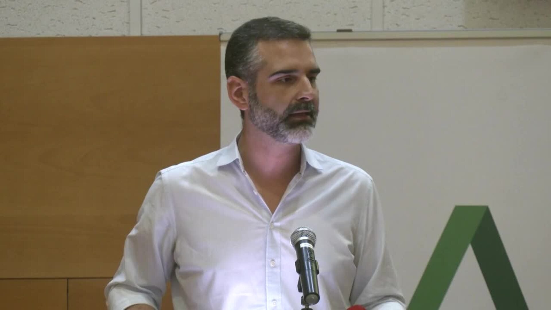 Junta reparte 31 millones entre 666 agricultores y ganaderos para modernizar explotaciones