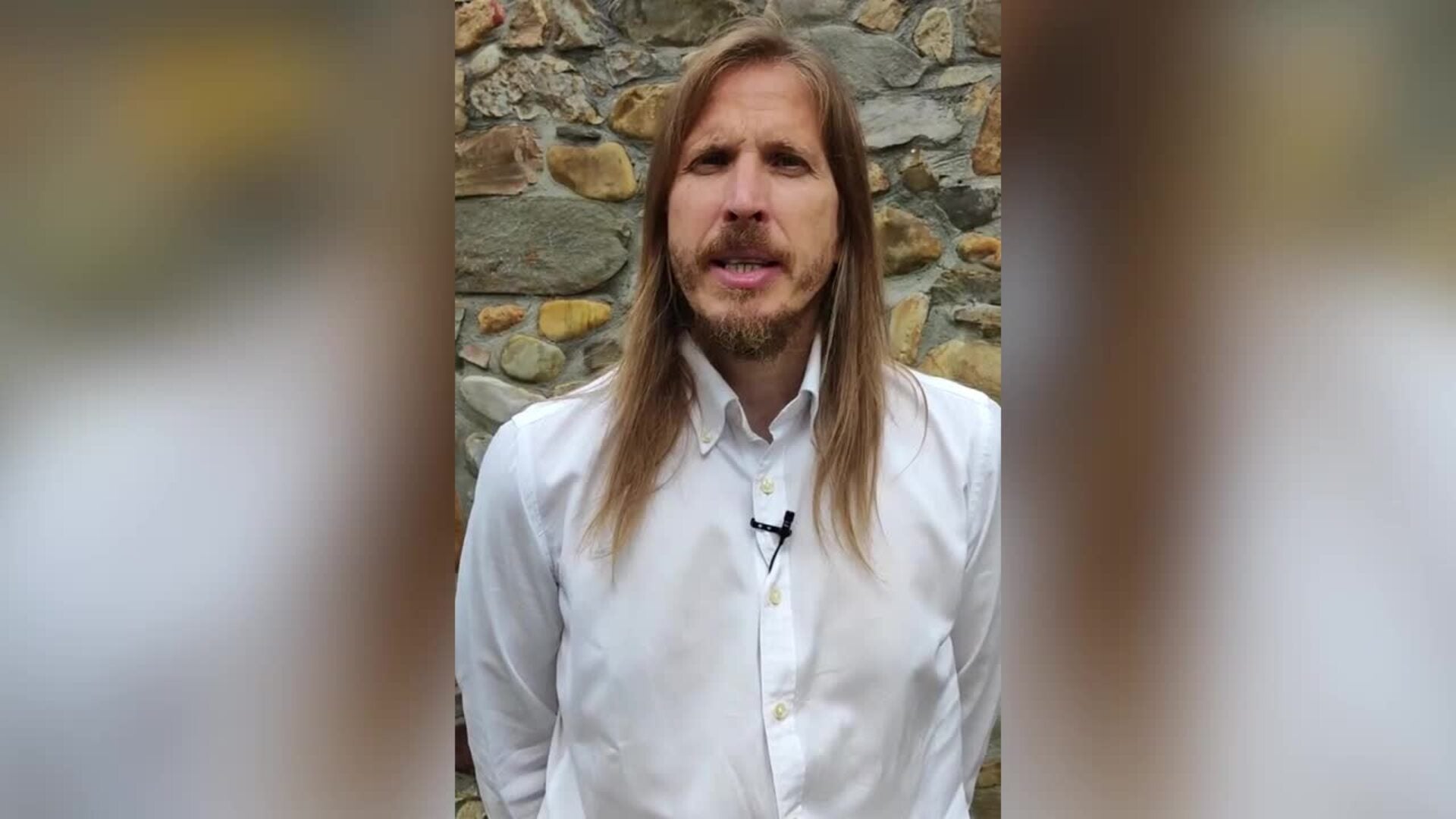 Podemos: "Media España está ardiendo ante la inacción y la incompetencia del PP"