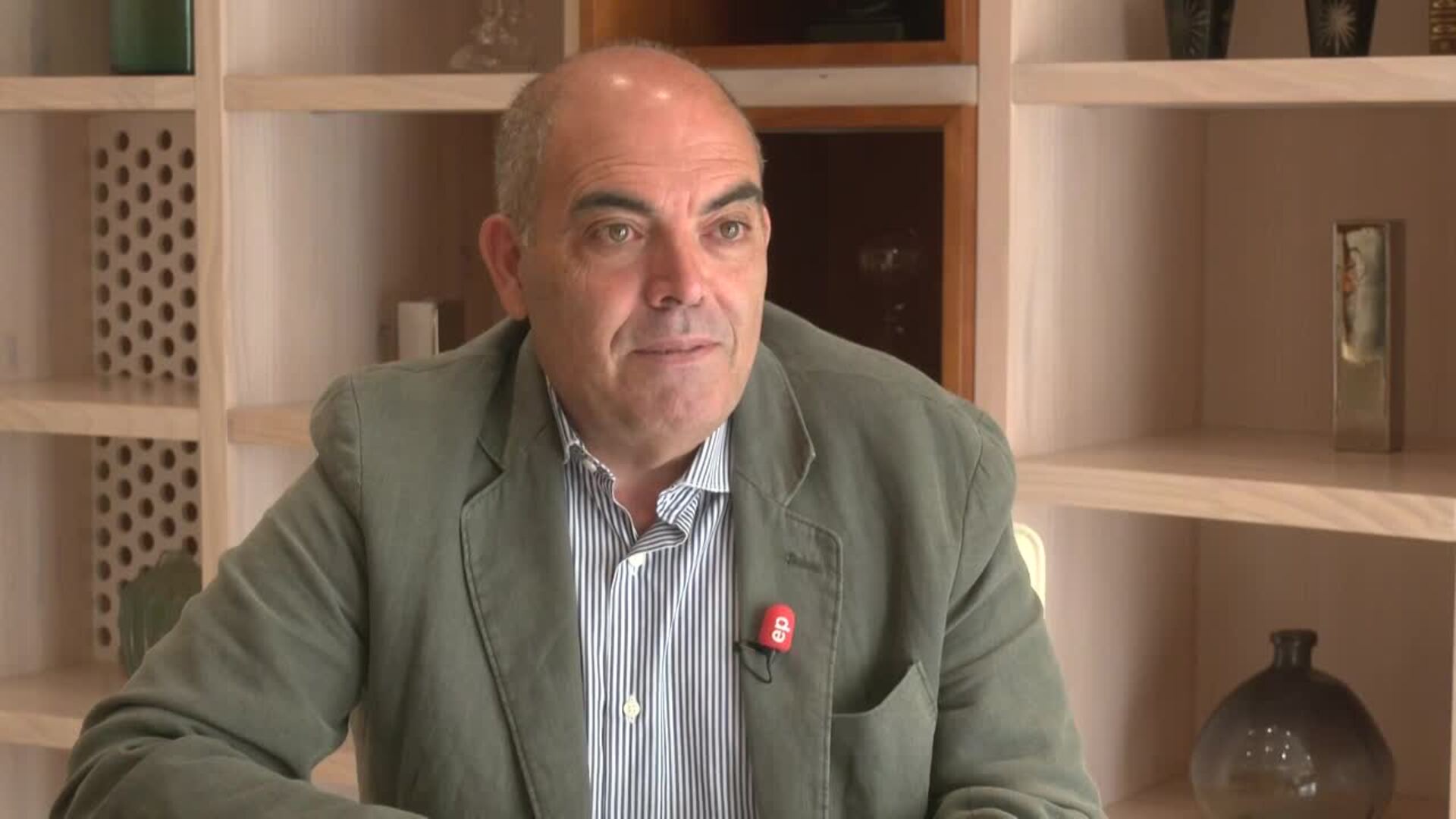 ATA celebra que Andalucía "sirva de ejemplo" a otras CCAA en políticas para autónomos