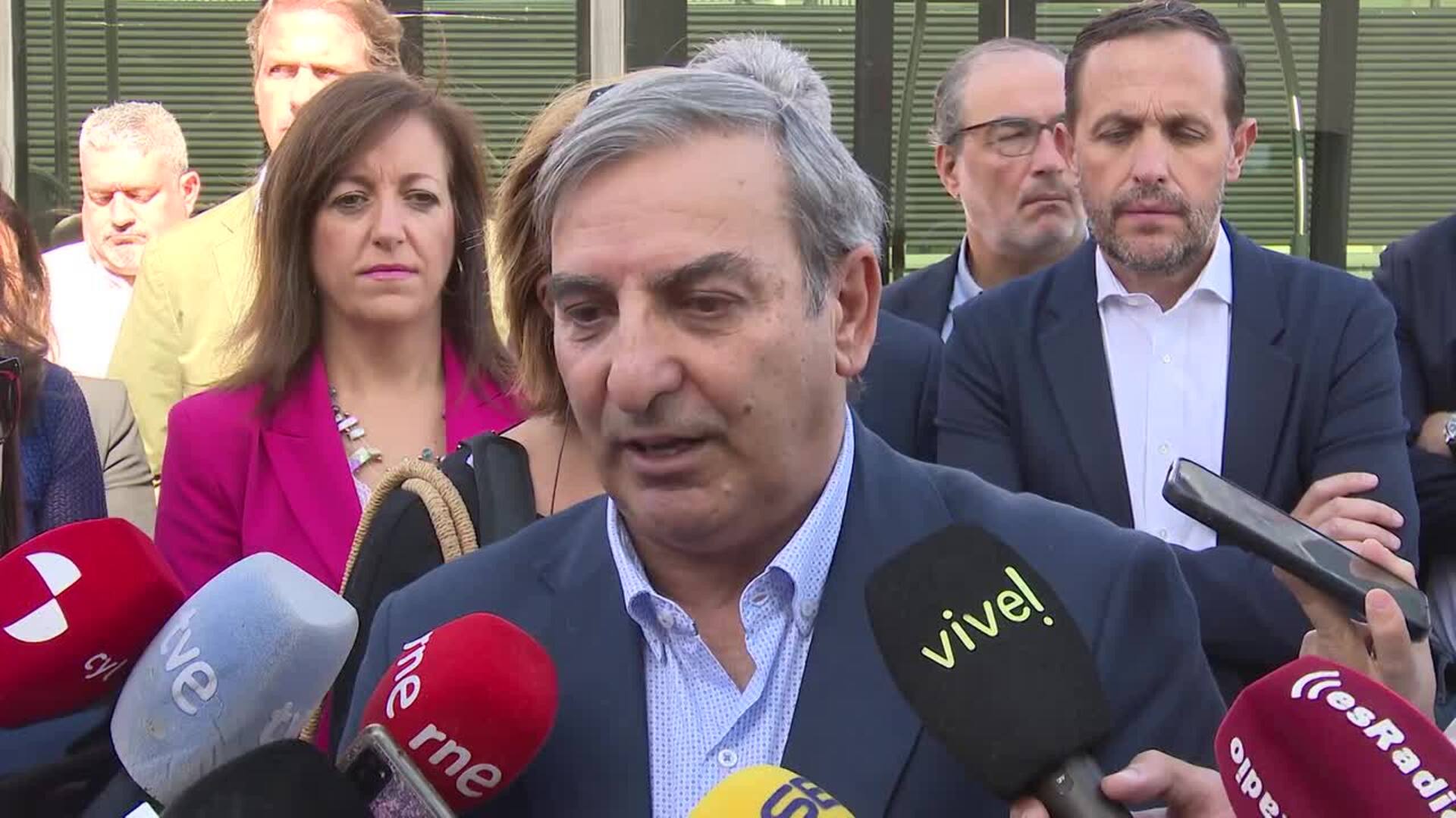 Unos 150.000 usuarios pueden usar la tarjeta Buscyl en 284 rutas en toda la Comunidad
