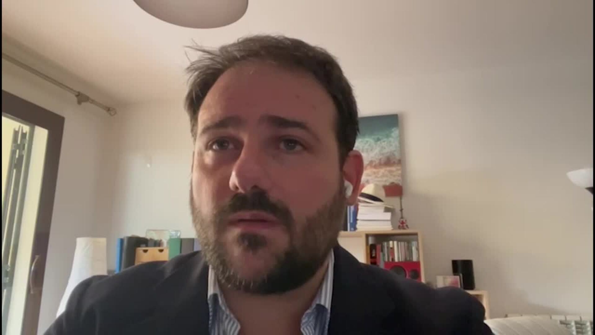 APM critica el "atribuir intencionalidad política a un juez" tras las declaraciones de Sánchez