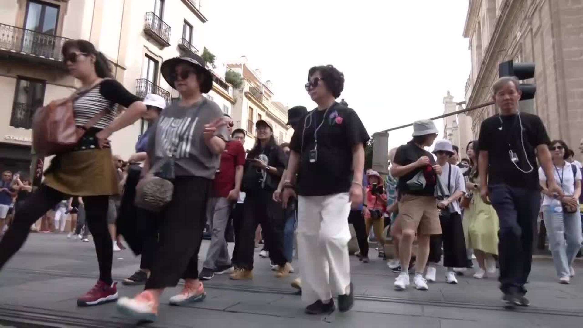 La OMS estima que más de mil millones de personas sufren problemas de salud mental en el mundo