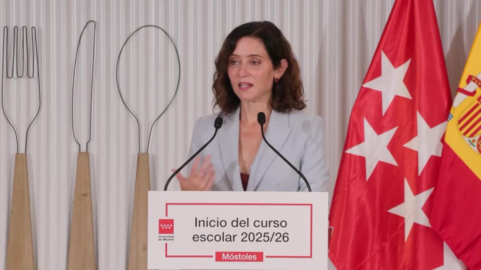 Alumnos de FP y universidad menores de 30 podrán deducir hasta 400 euros de matrícula