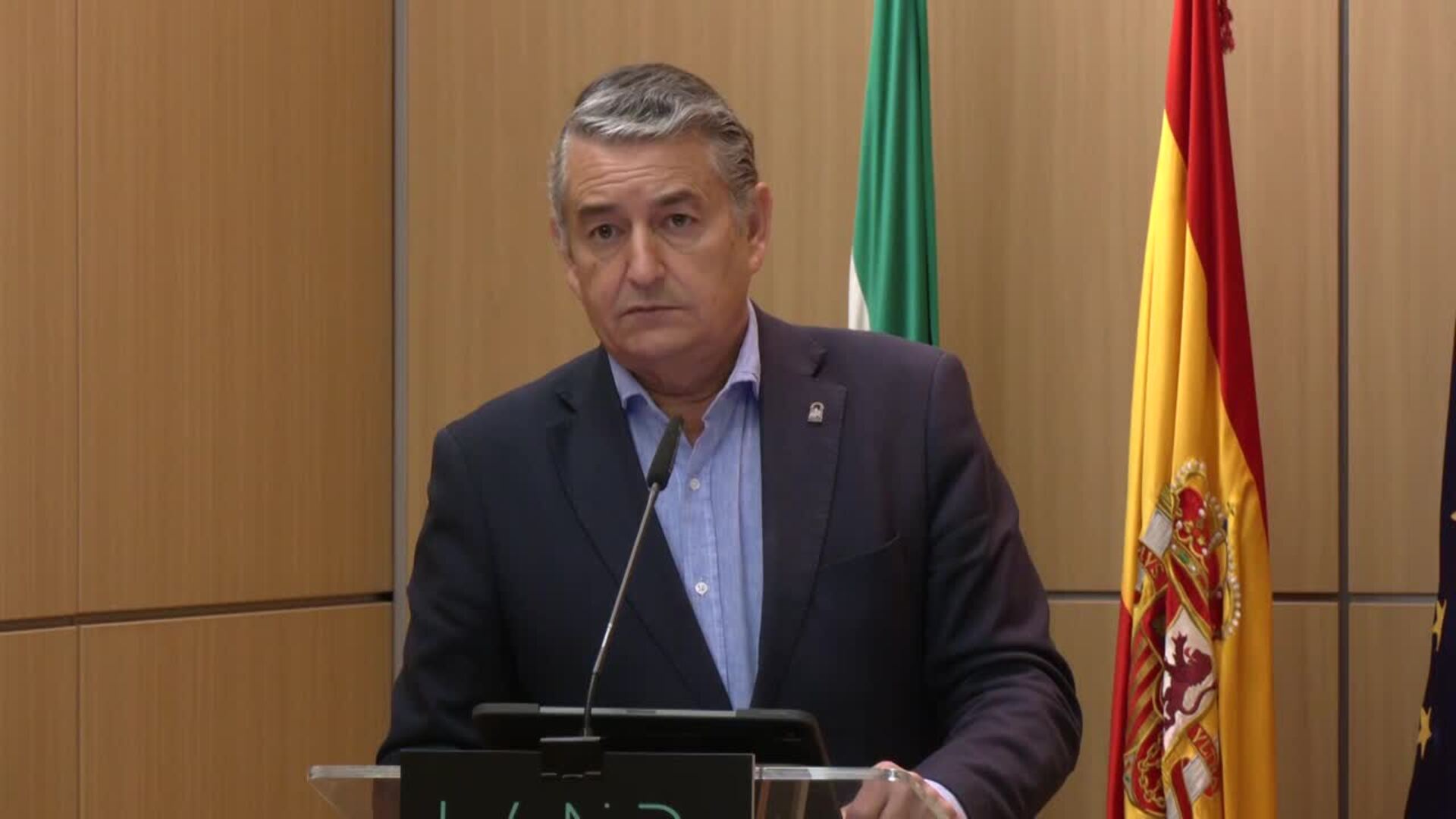 FORO LAND arranca con una jornada dedicada a las claves de financiación del sector audiovisual