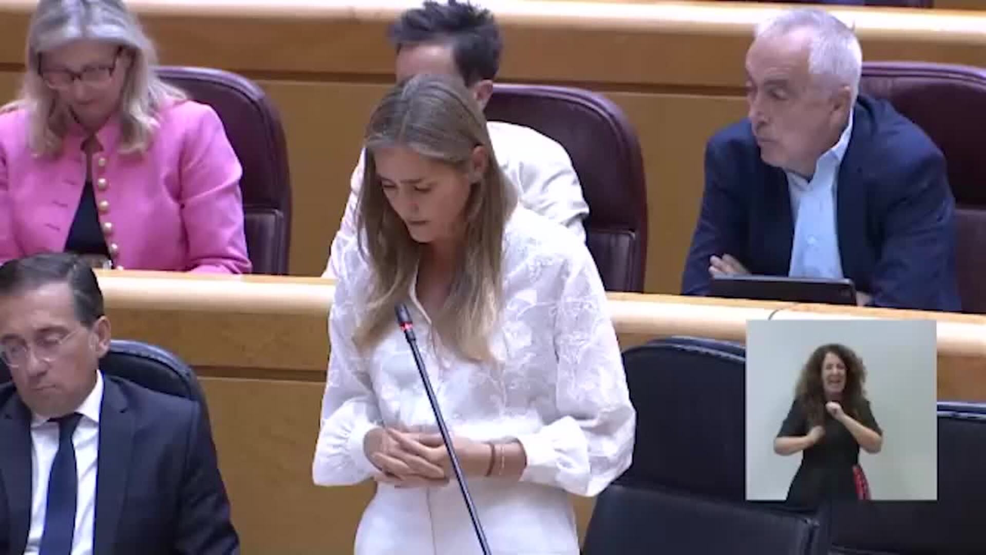 El Gobierno insta a Baleares a adecuar planes de residuos a la Ley