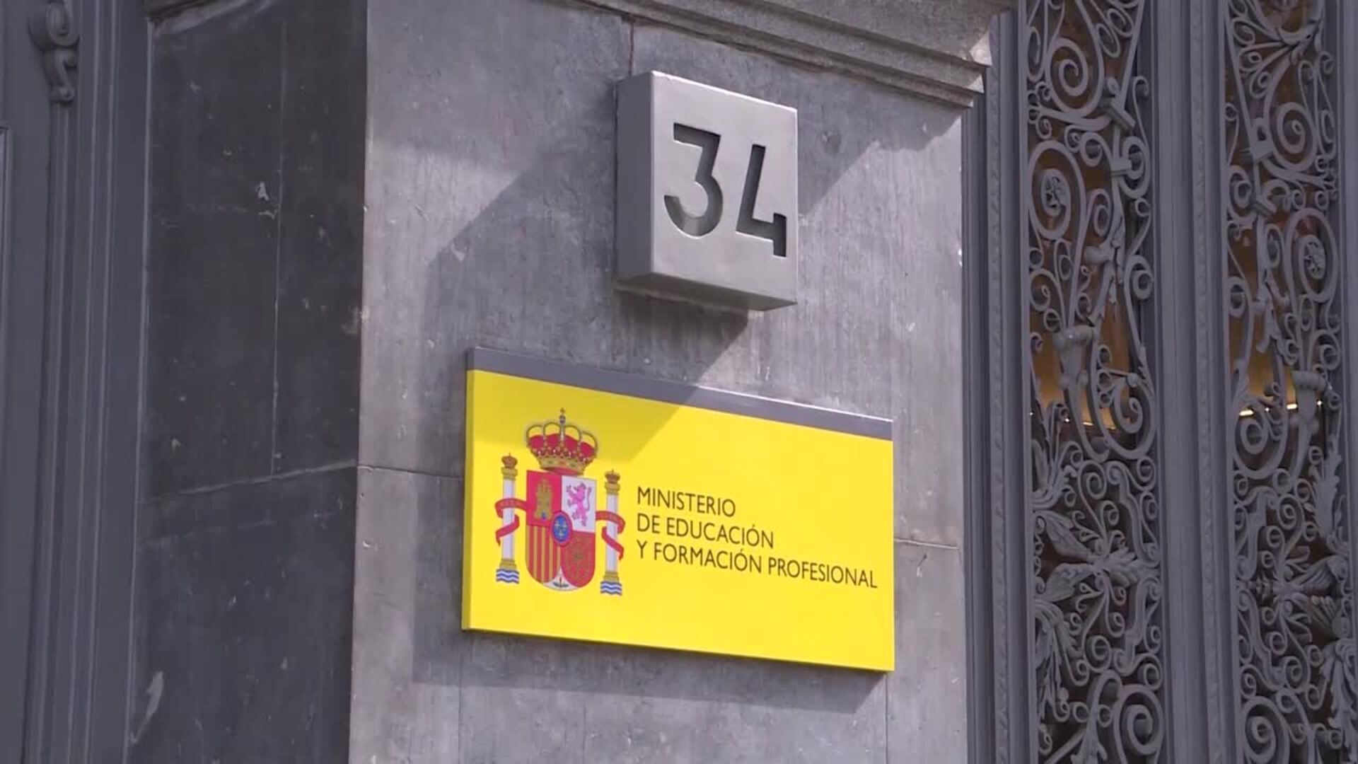 CSIF propone movilizaciones en defensa de la educación: La escuela pública reabre con déficit