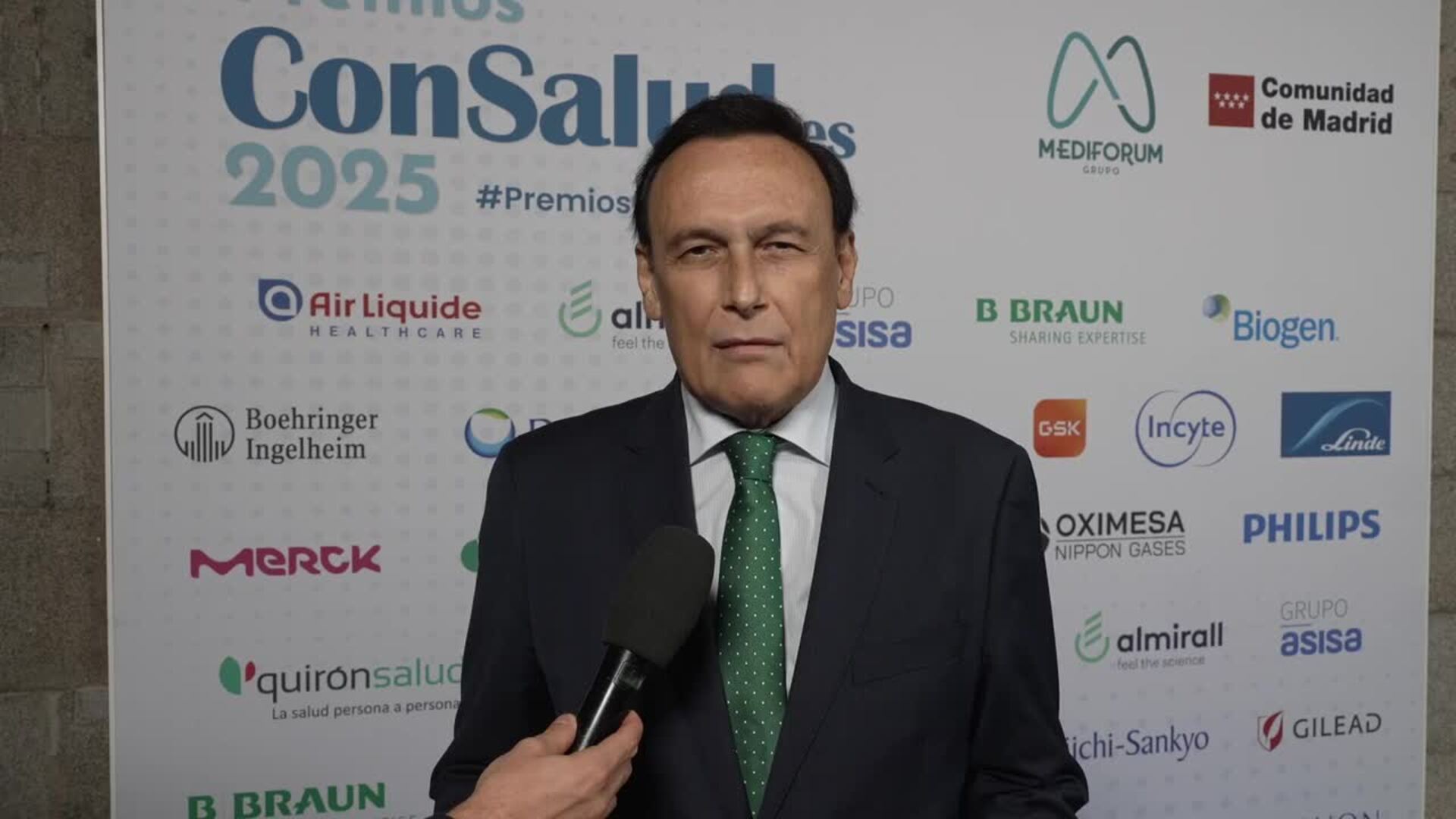 La Junta remarca que el CAIZEM será referente en la I+D y control de enfermedades emergentes