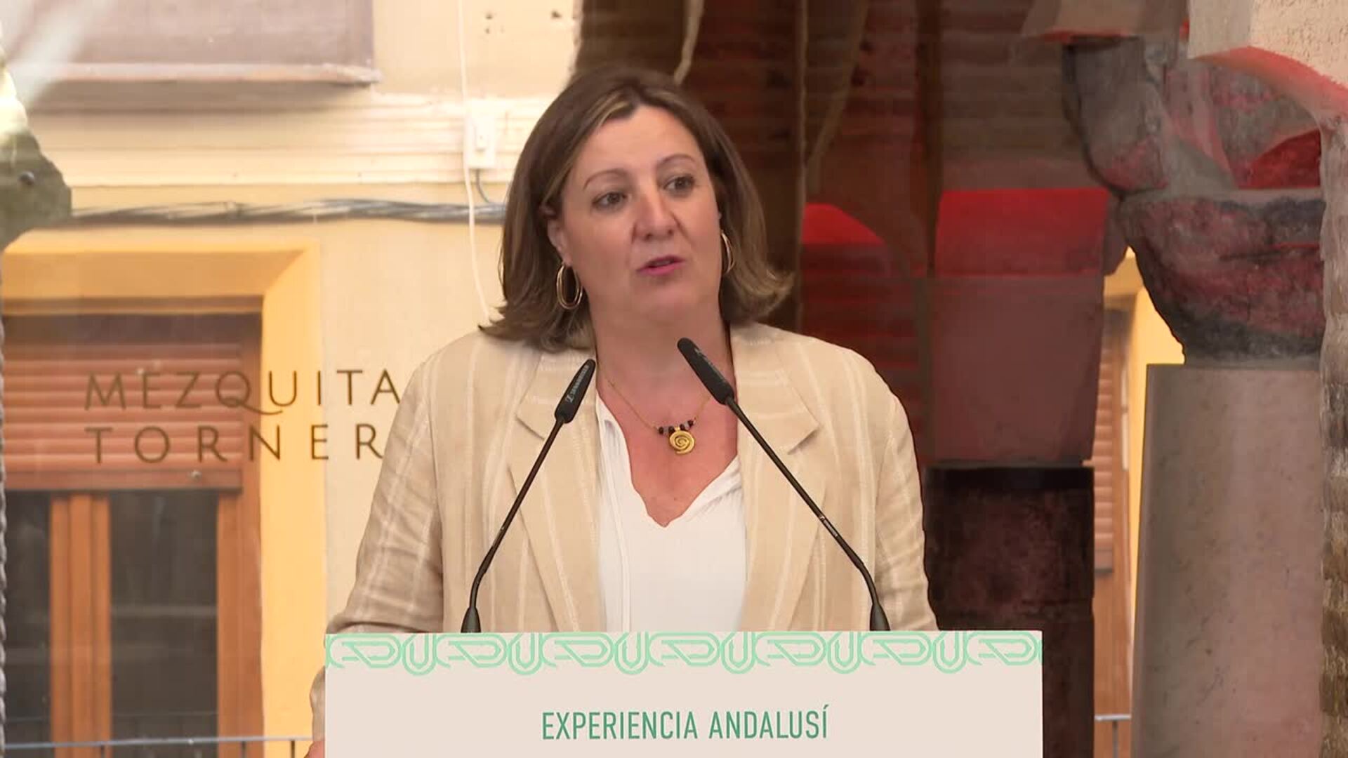 C-LM crea diez rutas para recorrer la región ensalzando su legado árabe