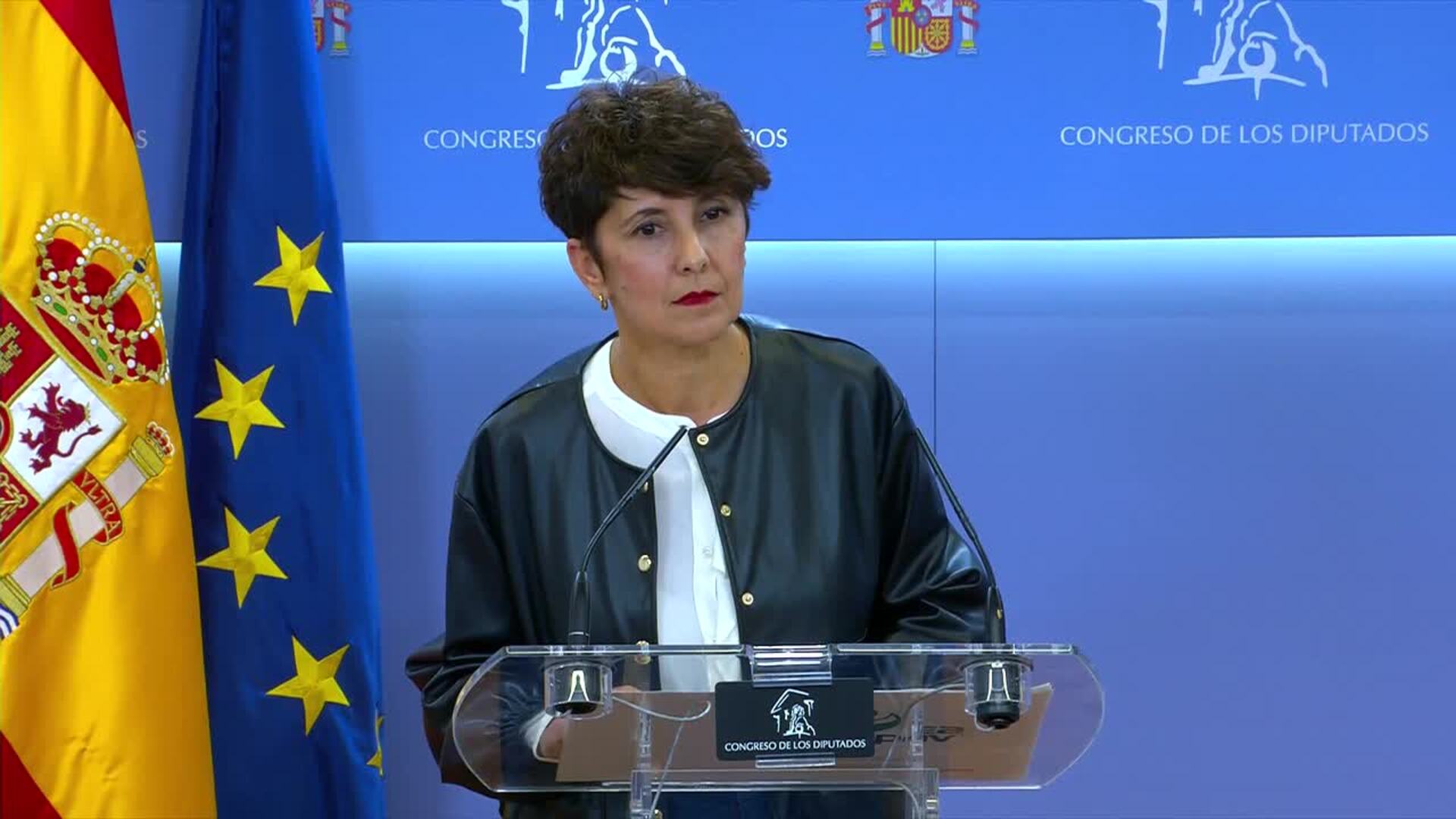 PNV pide que las "administraciones más cercanas" tomen decisiones sobre la tauromaquia