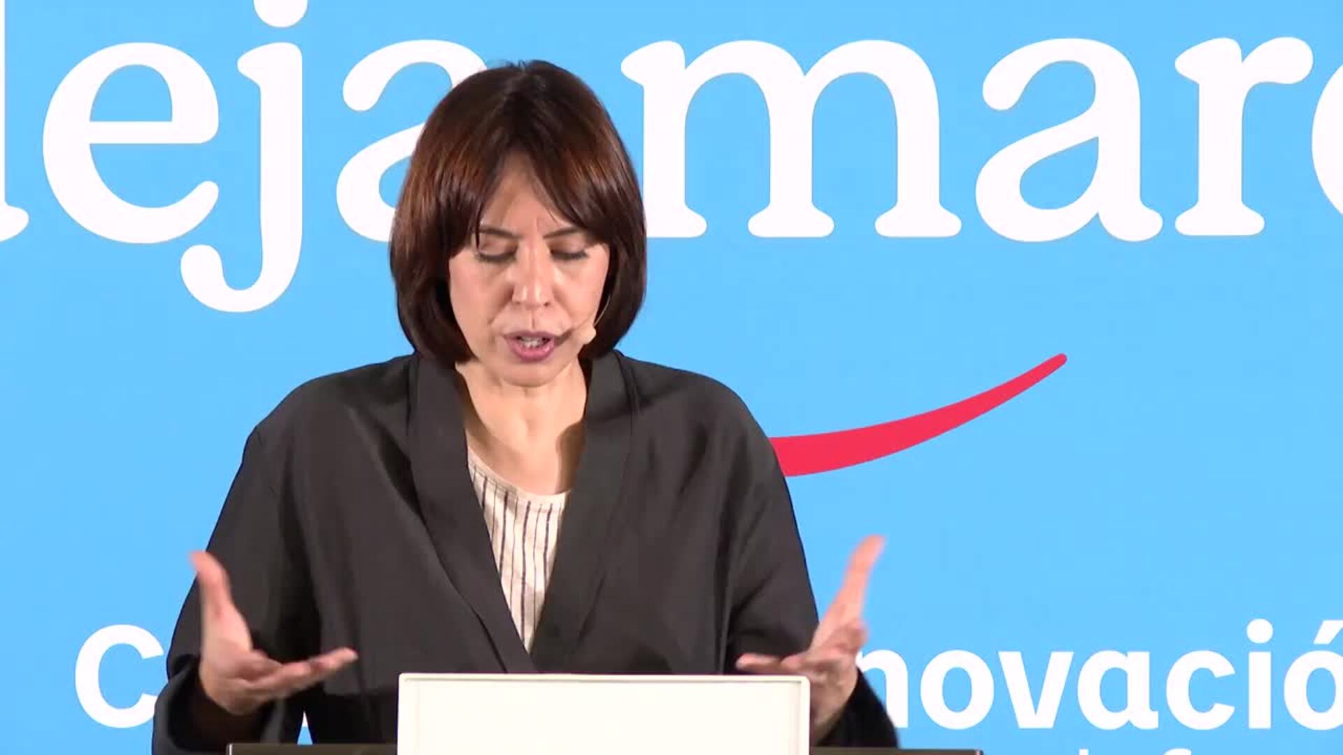 Morant celebra "la apuesta redoblada de Danone" en la Comunitat