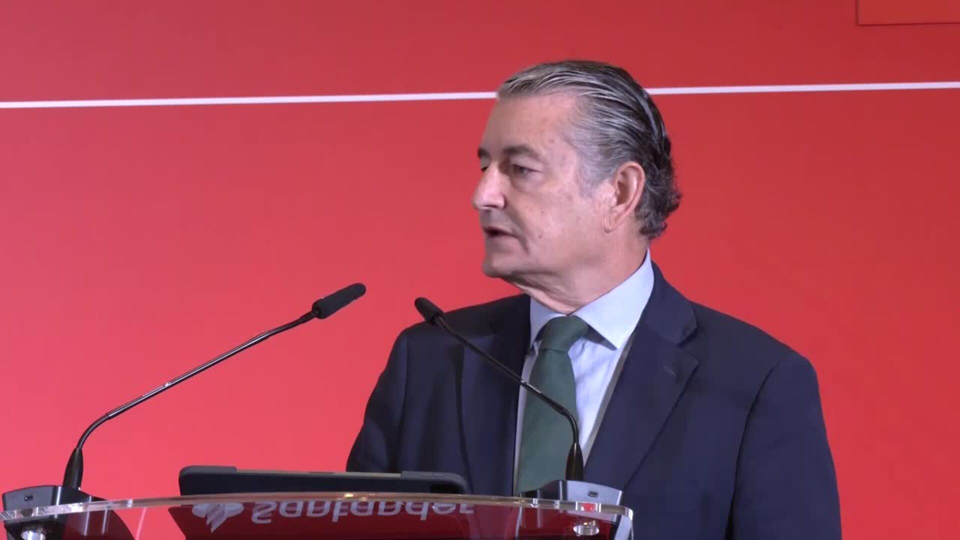 Ciberescudo de la Junta para protección online de menores operativo en 2026