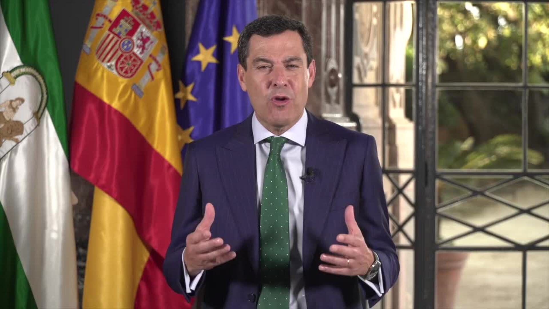 Fundación Rojas-Marcos organiza la primera Liga de Deporte Híbrido en Andalucía