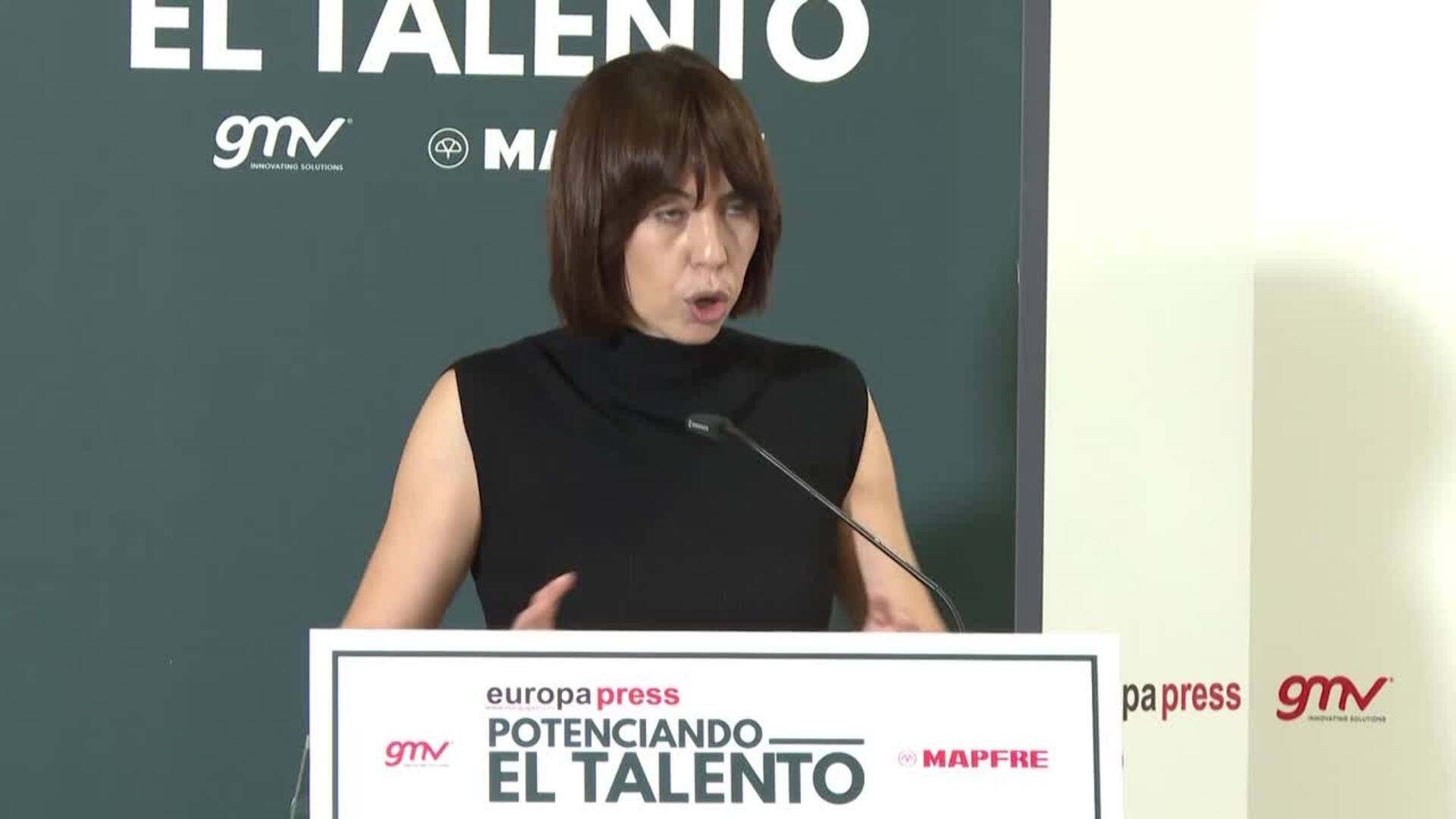 El Consejo aprobará el martes el real decreto para "la exigencia de calidad" de universidades
