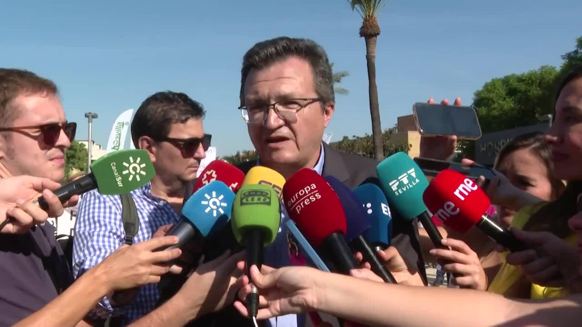 SMA reclama un estatuto específico para médicos, que viven "una situación insostenible"