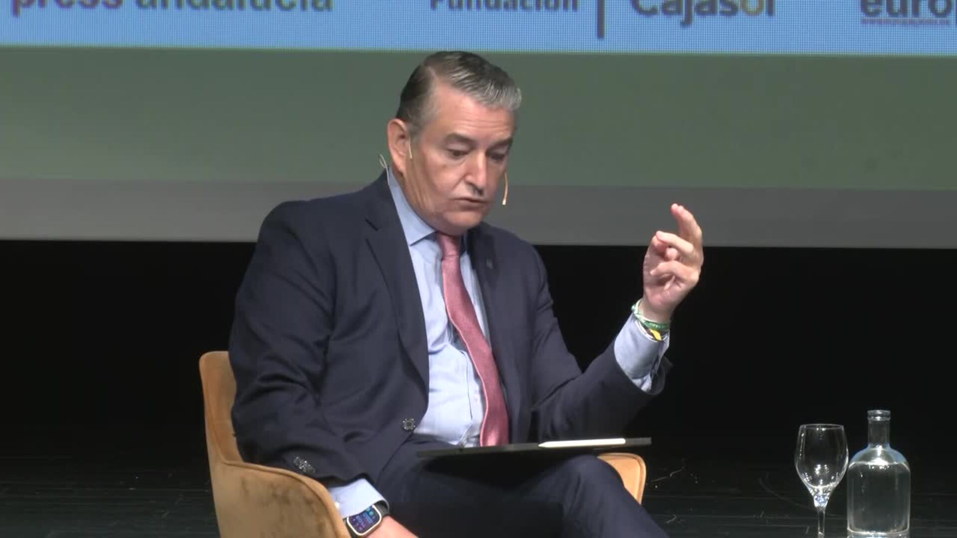 La Junta responde a ILP contra la tauromaquia con una estrategia para "blindarla" en Andalucía