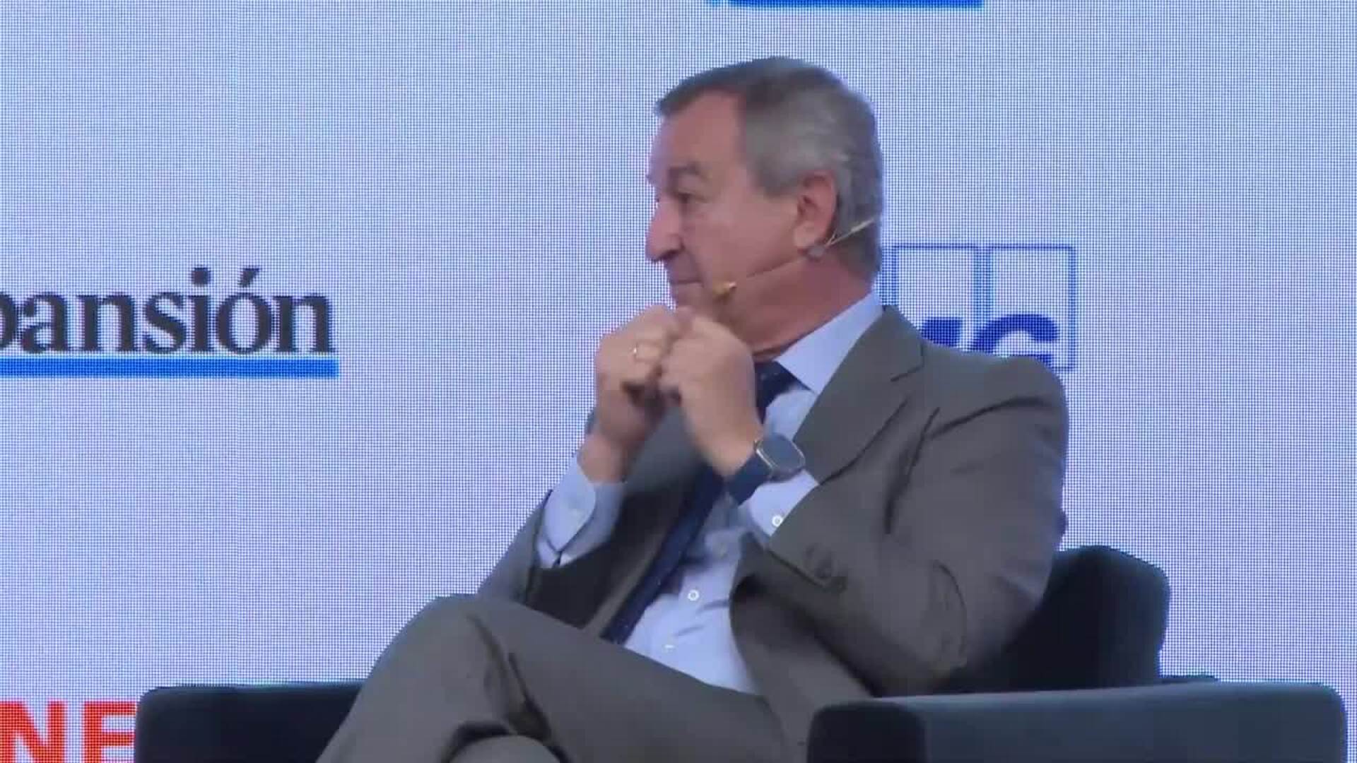 Sabadell pide "certeza" a los accionistas que quieran a acudir a la OPA de BBVA