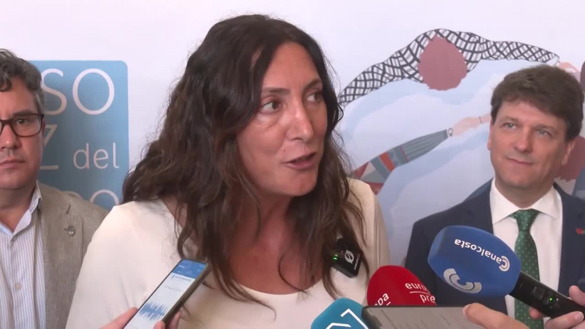 Andalucía lidera con norma única en Proyectos de Aprendizaje-Servicio