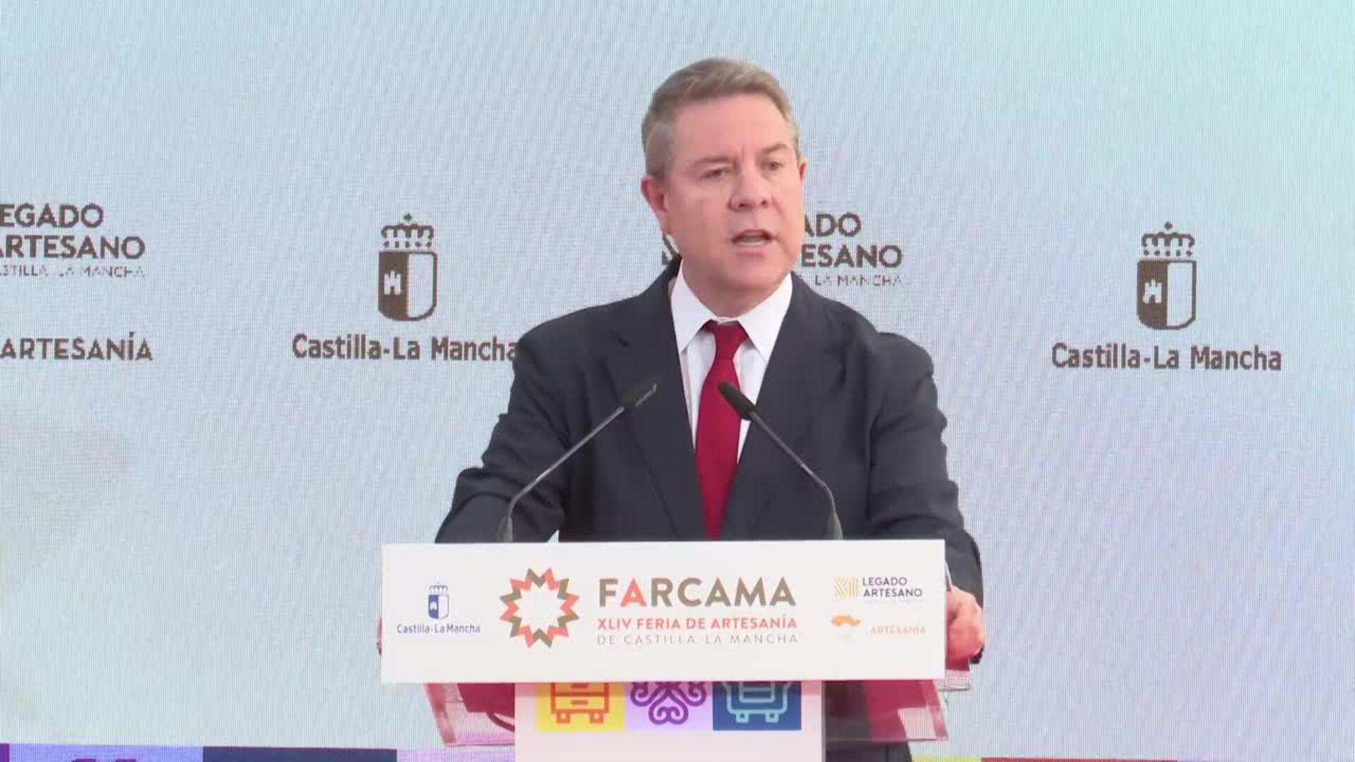 C-LM una convocatoria de 22 millones de euros para apoyar a los autónomos