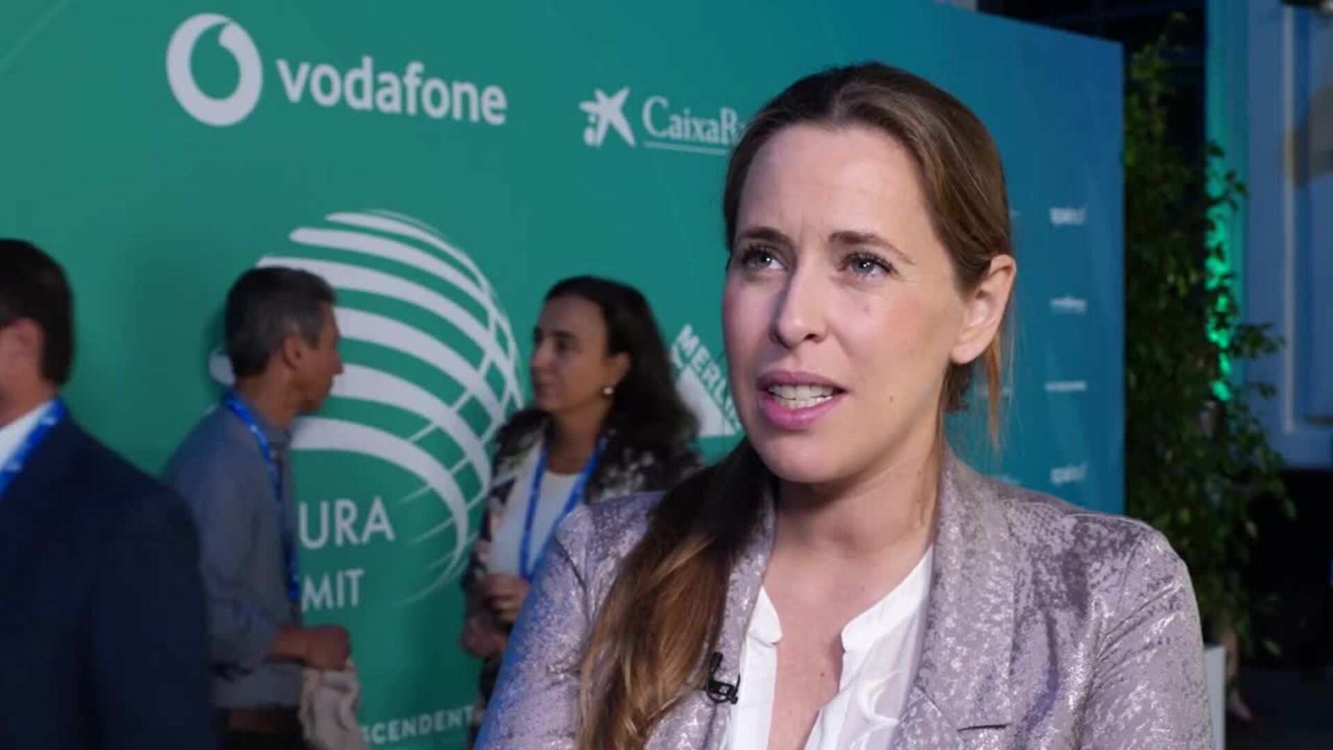 Futura Summit analiza en Madrid los retos de la sostenibilidad, la acción y la innovación