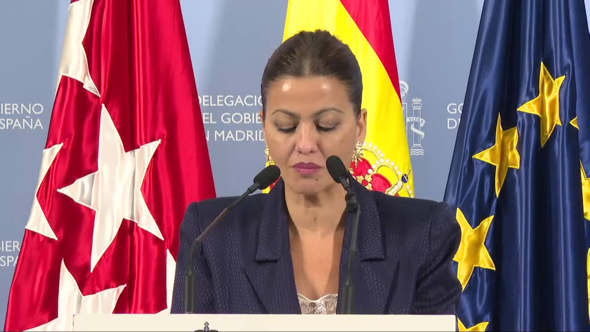 Casi un tercio de jóvenes de 18 a 30 años dice haber sufrido violencia sexual en la infancia