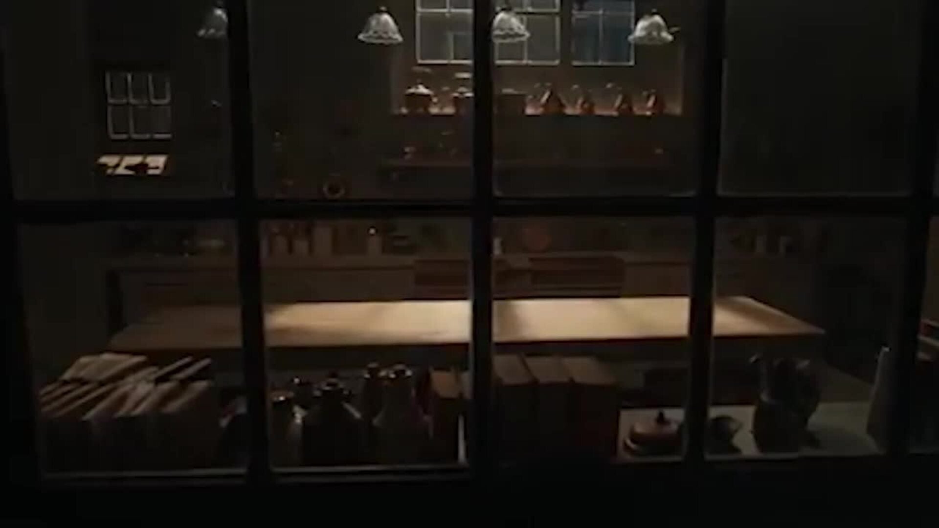 Las nuevas entregas de 'Tron' y 'Downton Abbey', entre los estrenos de cine de este viernes
