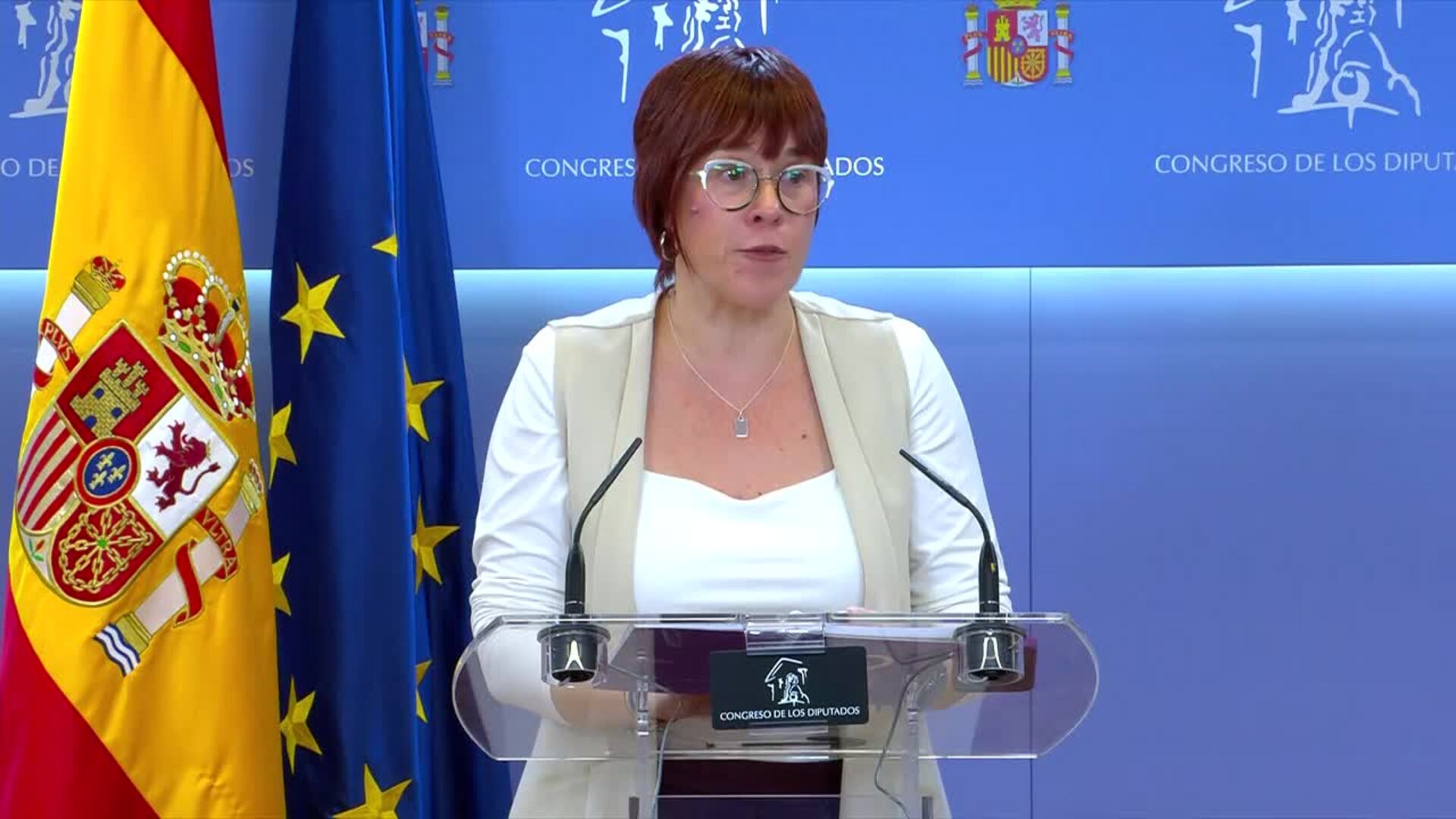 Compromís exige al PSOE explicaciones sobre los pagos en metálico