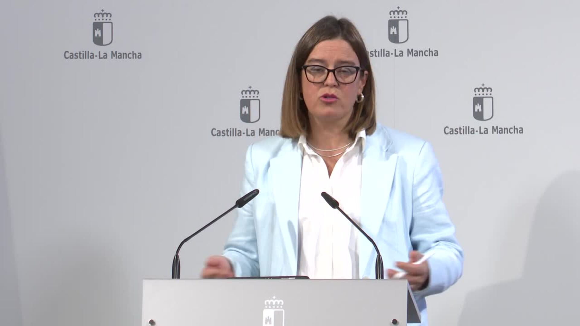 Cerca de 350 personas se beneficiarán de los programas 'Nuevo Crea' y 'Oficios' de C-LM