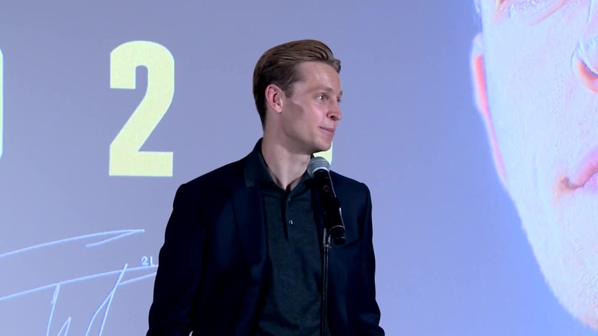 Frenkie de Jong: "No me siento infravalorado por el club, es más cosa de la prensa"