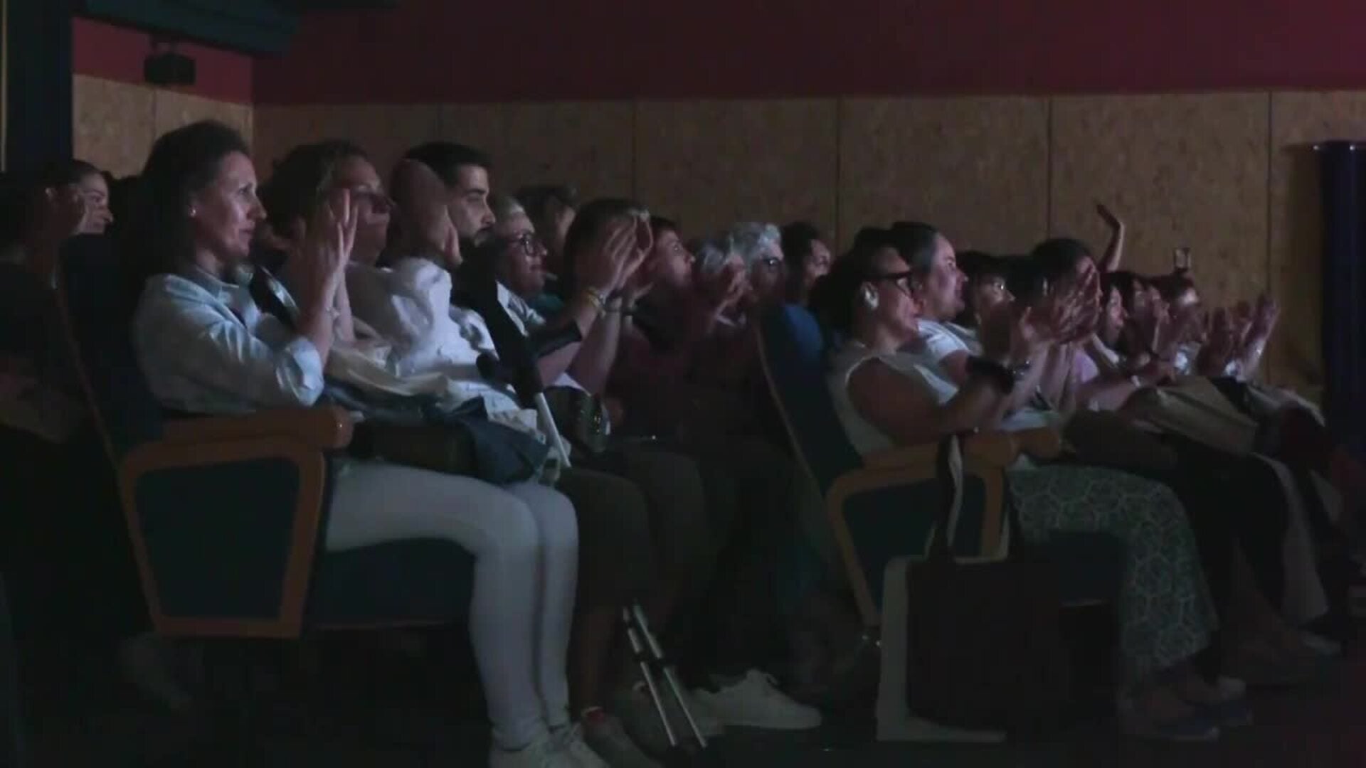 Junta valora la formación digital de más de 68.000 mujeres andaluzas a través de 6.105 cursos