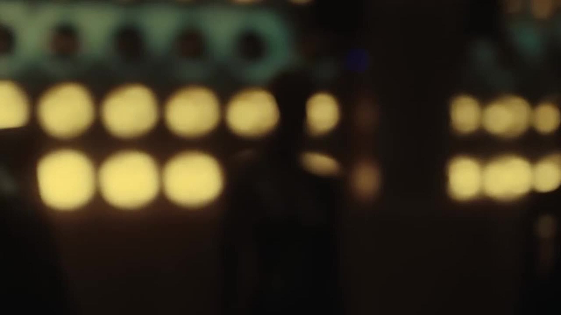 Los estrenos musicales de esta semana ofrecen lo nuevo de Nathy Peluso, Walls y Daddy Yankee