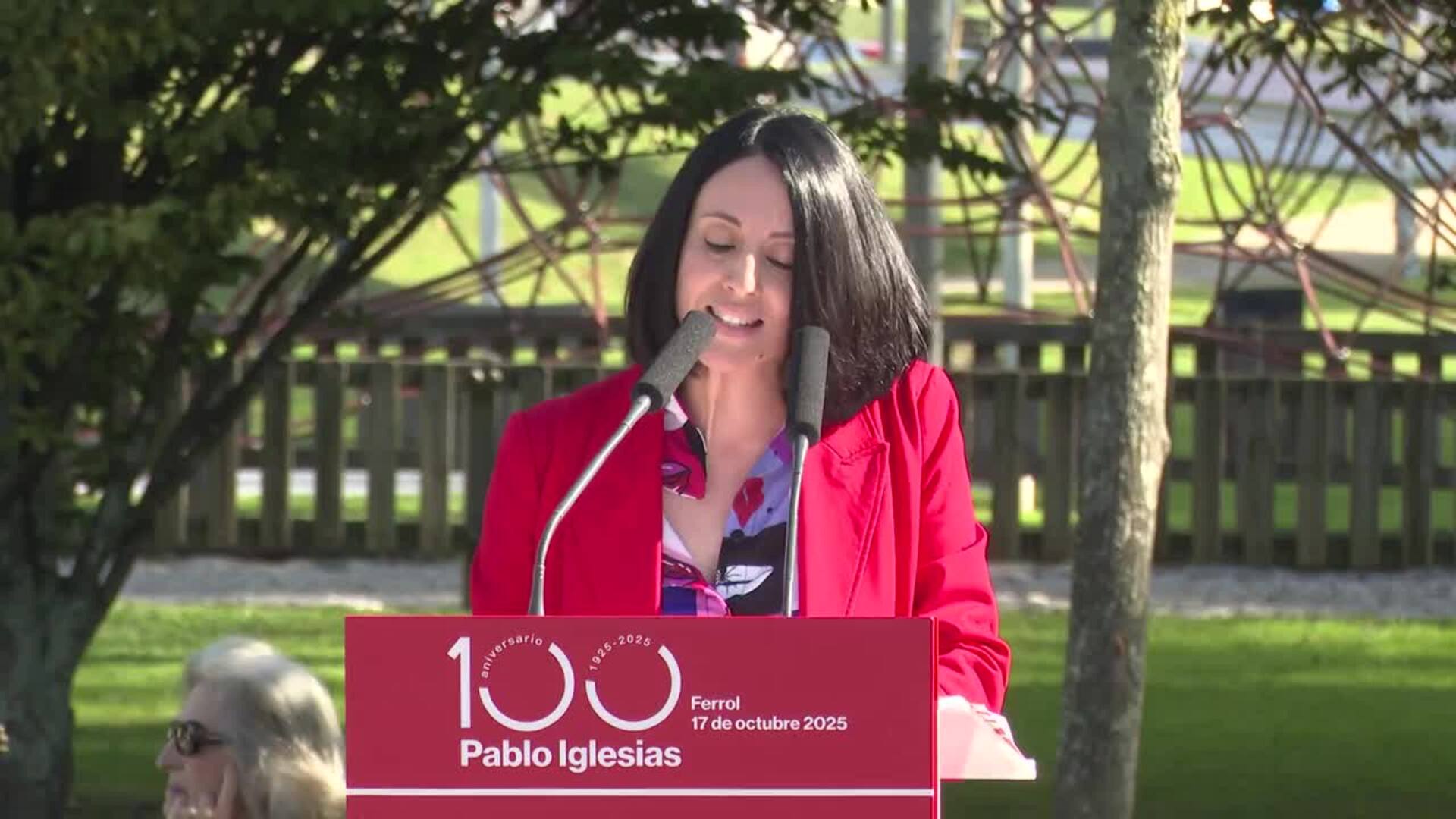 Torró acusa a Feijóo de convertir al PP en la "oveja Dolly de Vox"