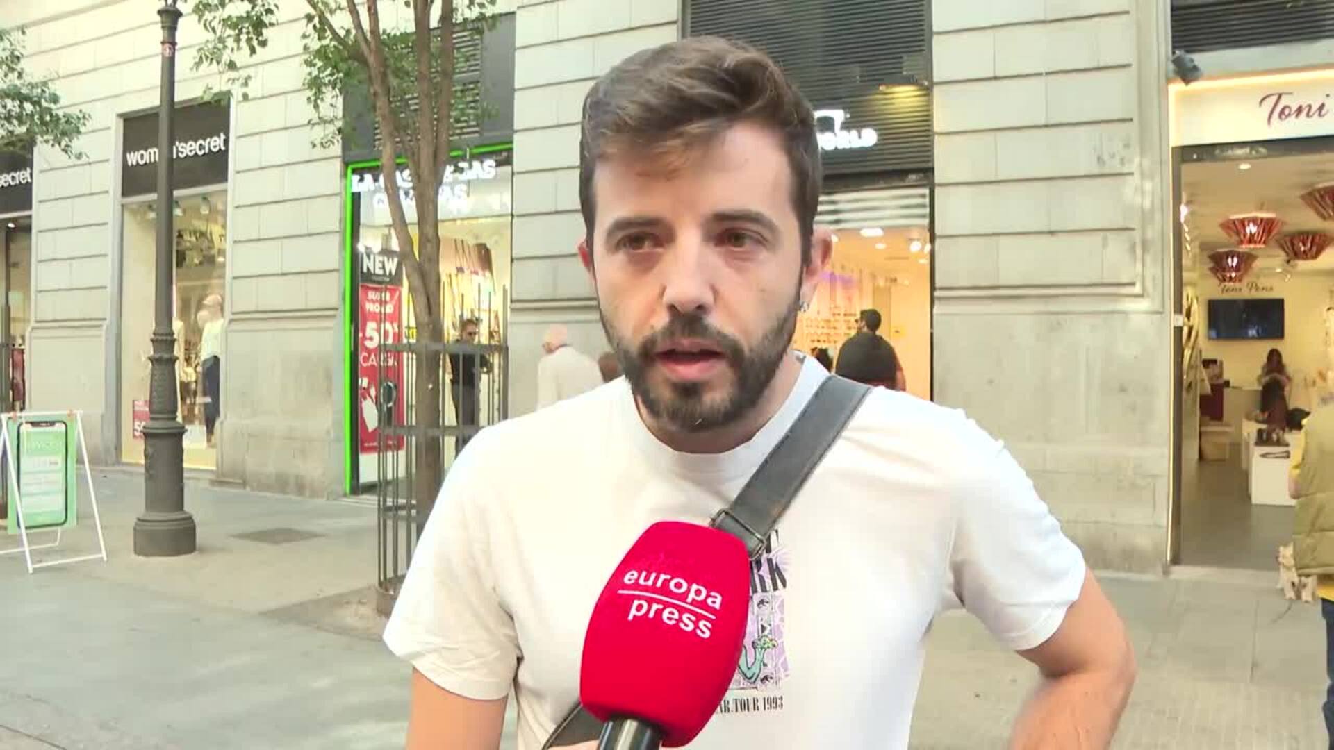 Aficionados entienden quejas de futbolistas y rechazan que el Villarreal-Barcelona sea en Miami