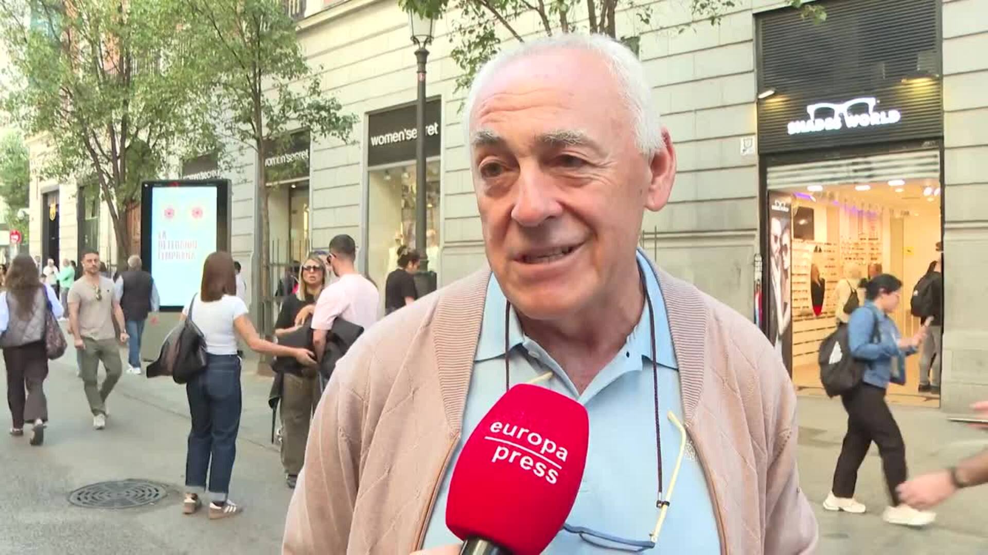 Aficionados entienden quejas de futbolistas y rechazan que el Villarreal-Barcelona sea en Miami