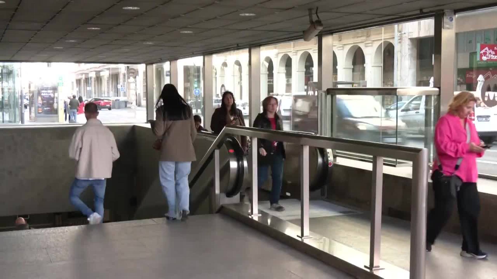 PP-A saca 17 puntos al PSOE-A pero podría perder la mayoría absoluta, según el CIS andaluz