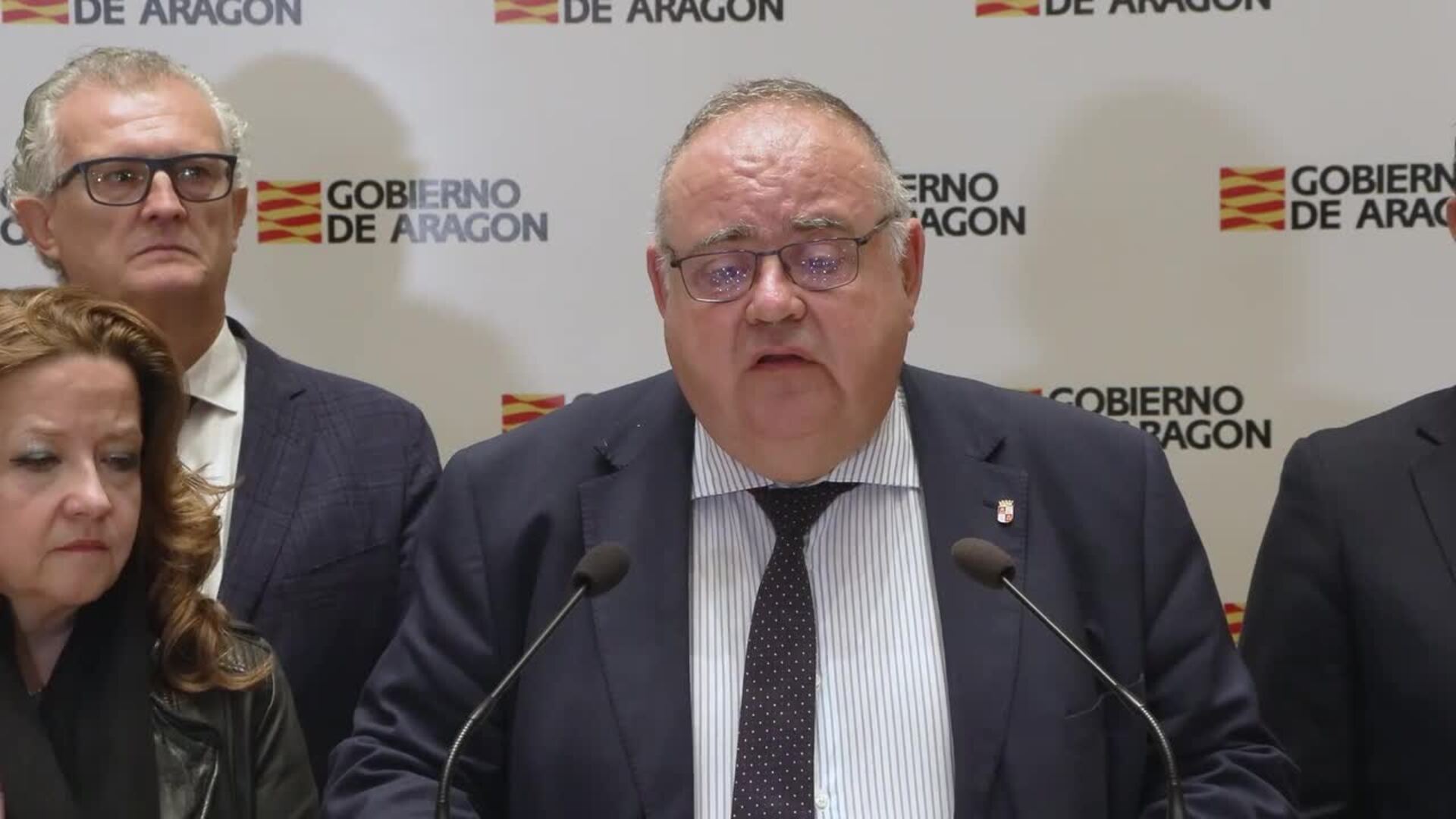 Vázquez critica la "intromisión" de Mónica García en las competencias autonómicas