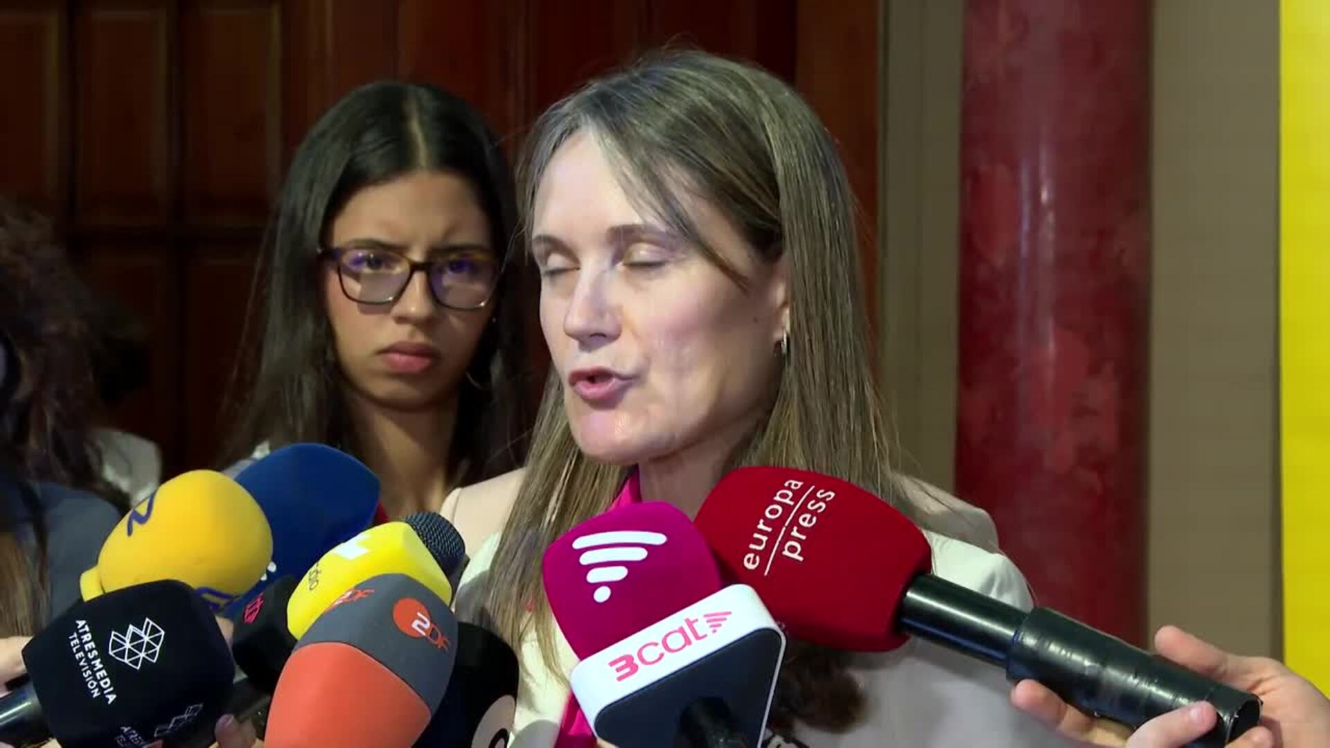 Afectados por la dana celebran un acto de homenaje en memoria de las víctimas del 29O