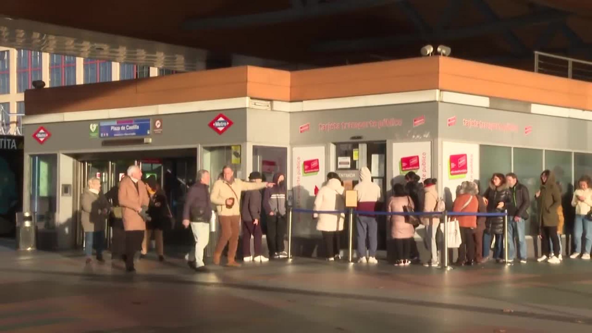 El BOE publica el calendario laboral de 2026, con 9 festivos comunes para toda España
