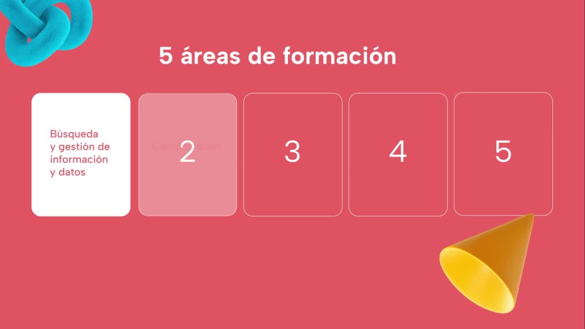 Nace Upro, el primer programa formativo en competencias digitales exclusivo para profesionales