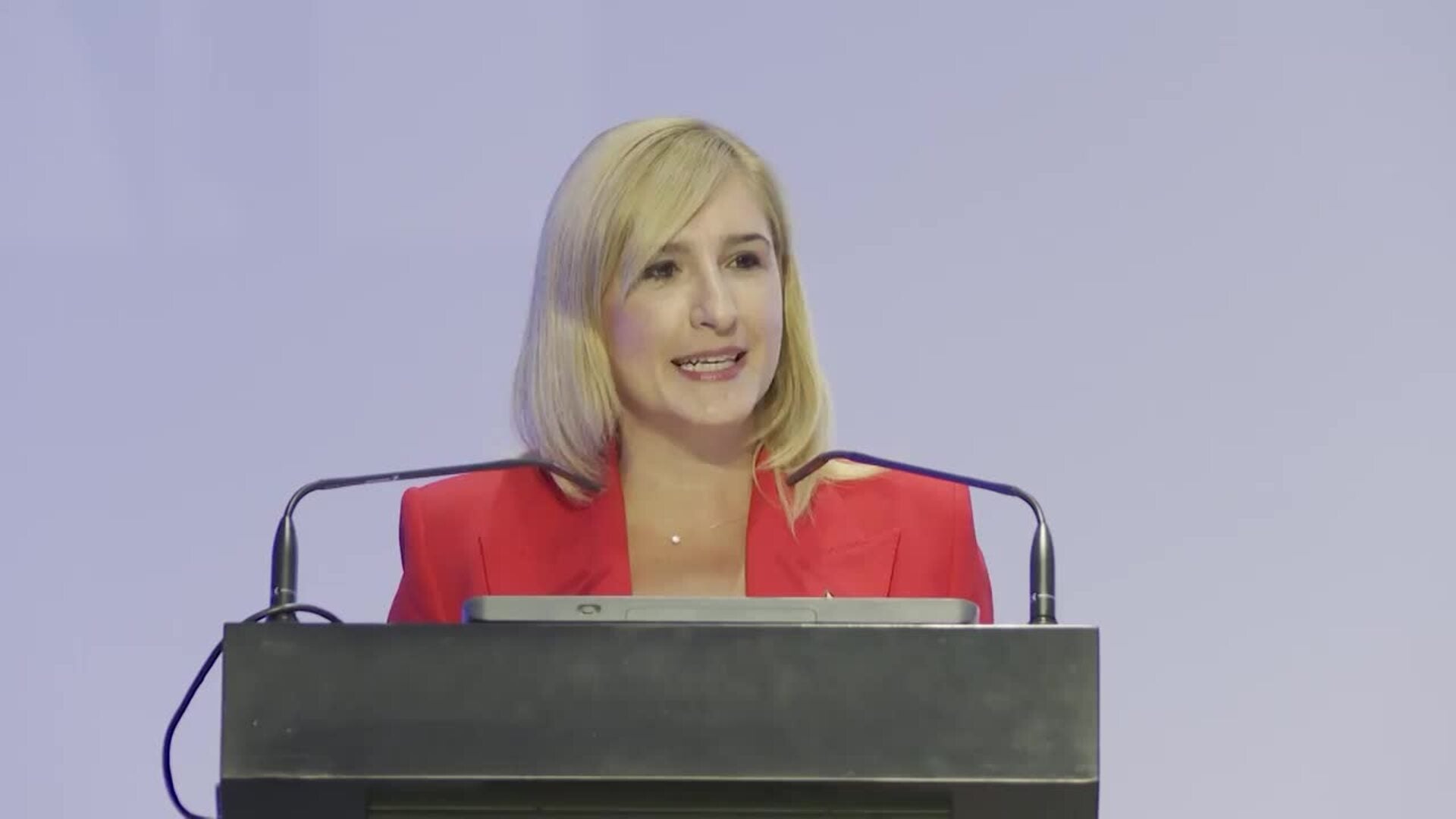 Jueza de la dana cita como testigos a Pérez Llorca, el núcleo de Mazón y al dueño del Ventorro