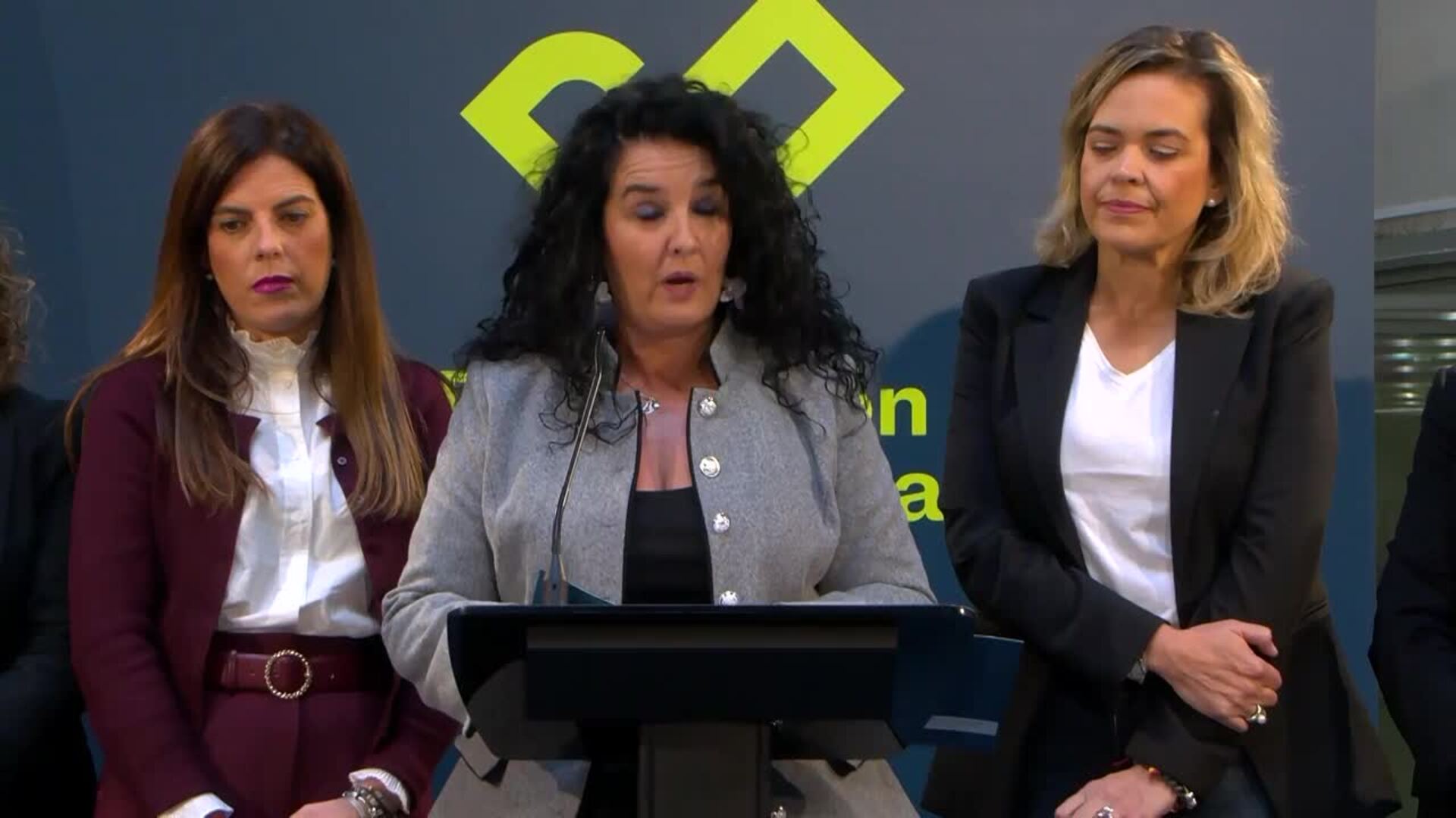 Las ocho diputaciones andaluzas se unen en la campaña del 25N para prevenir machismo on-line