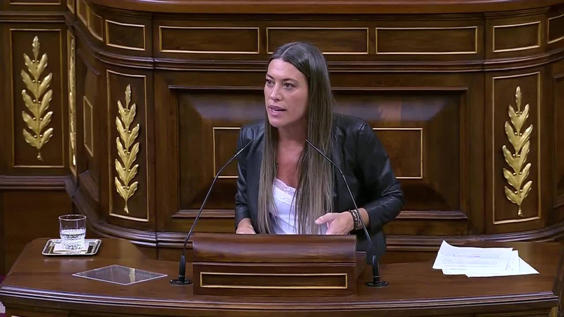 Junts llama "cínico e hipócrita" a Sánchez por decir que cumple sus acuerdos
