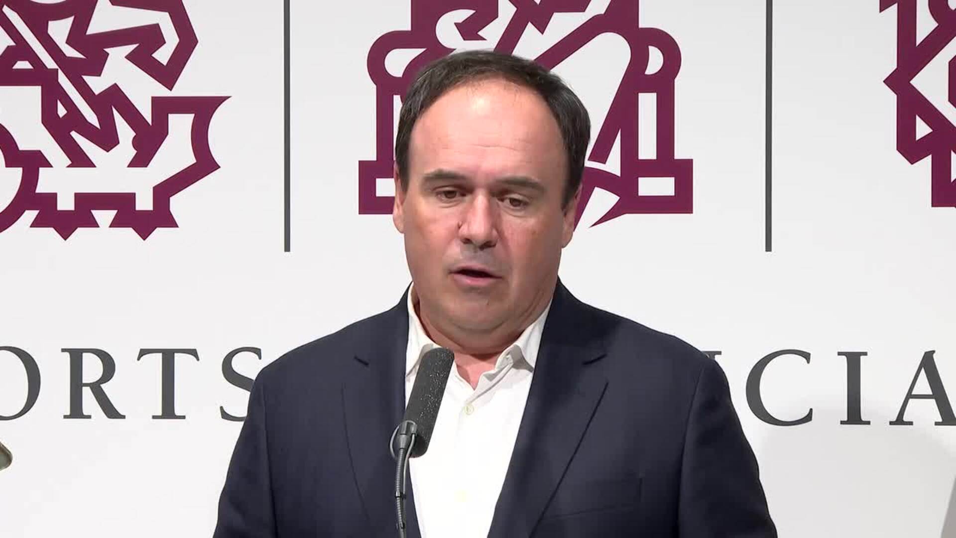 Pérez Llorca asegura contar con "el apoyo absoluto" de todo el PPCV para su candidatura