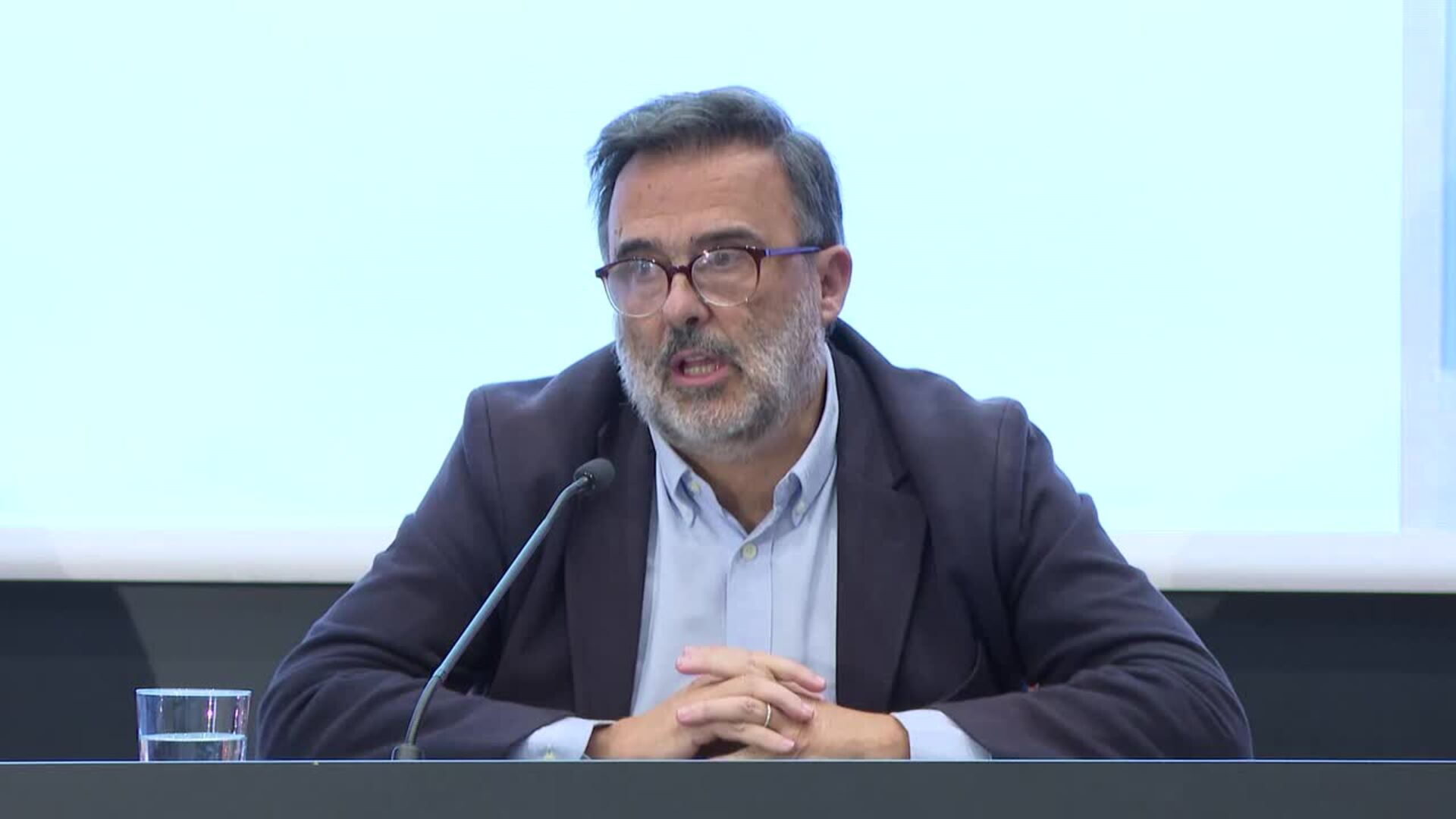 Una prestación de 200 euros por hijo reduciría la pobreza infantil, según UNICEF