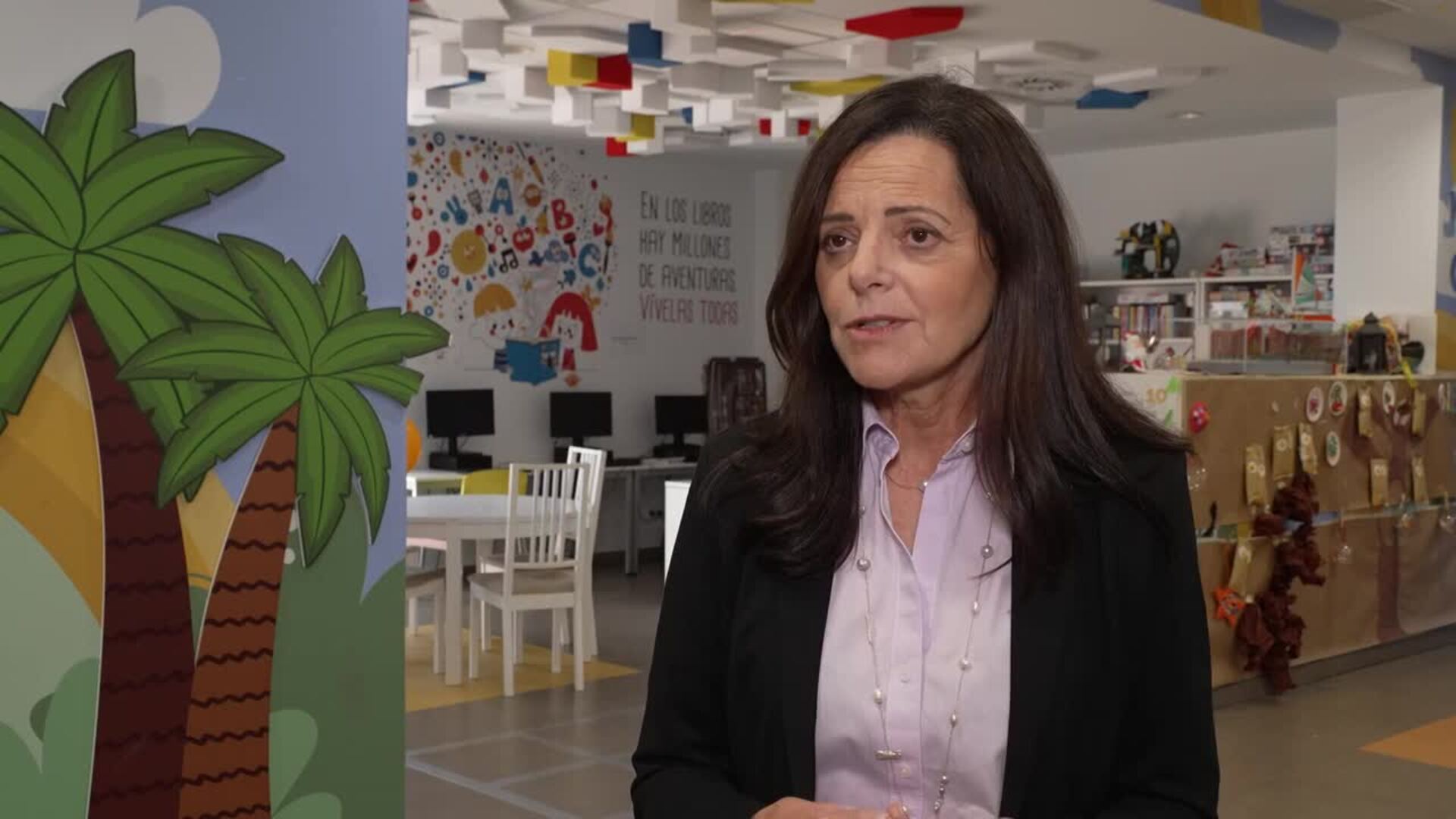 La Fundación Infantil Ronald McDonald celebra su día más solidario del año