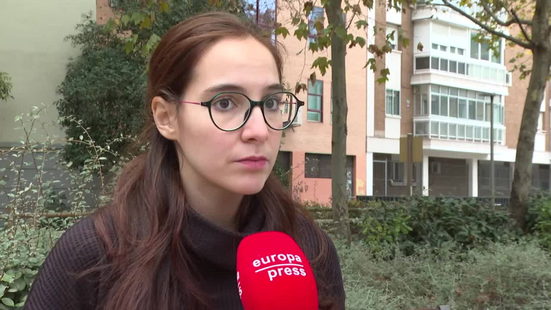 Ecologistas en Acción denuncia la "opacidad" y falta de ambición de la COP30