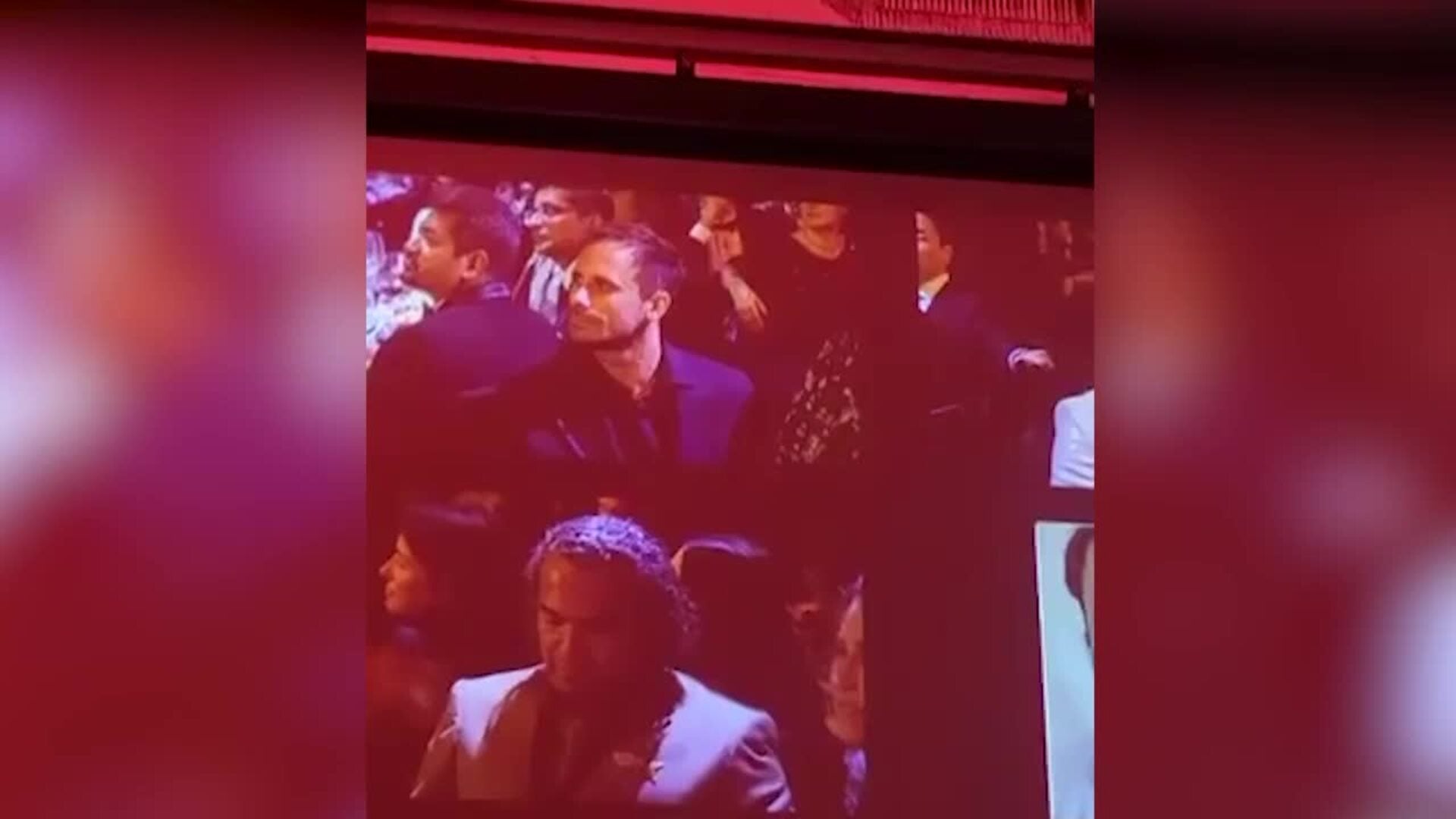 'Yo, adicto' y '#SeAcabó: Diario de las campeonas' se alzan con dos Emmy Internacionales